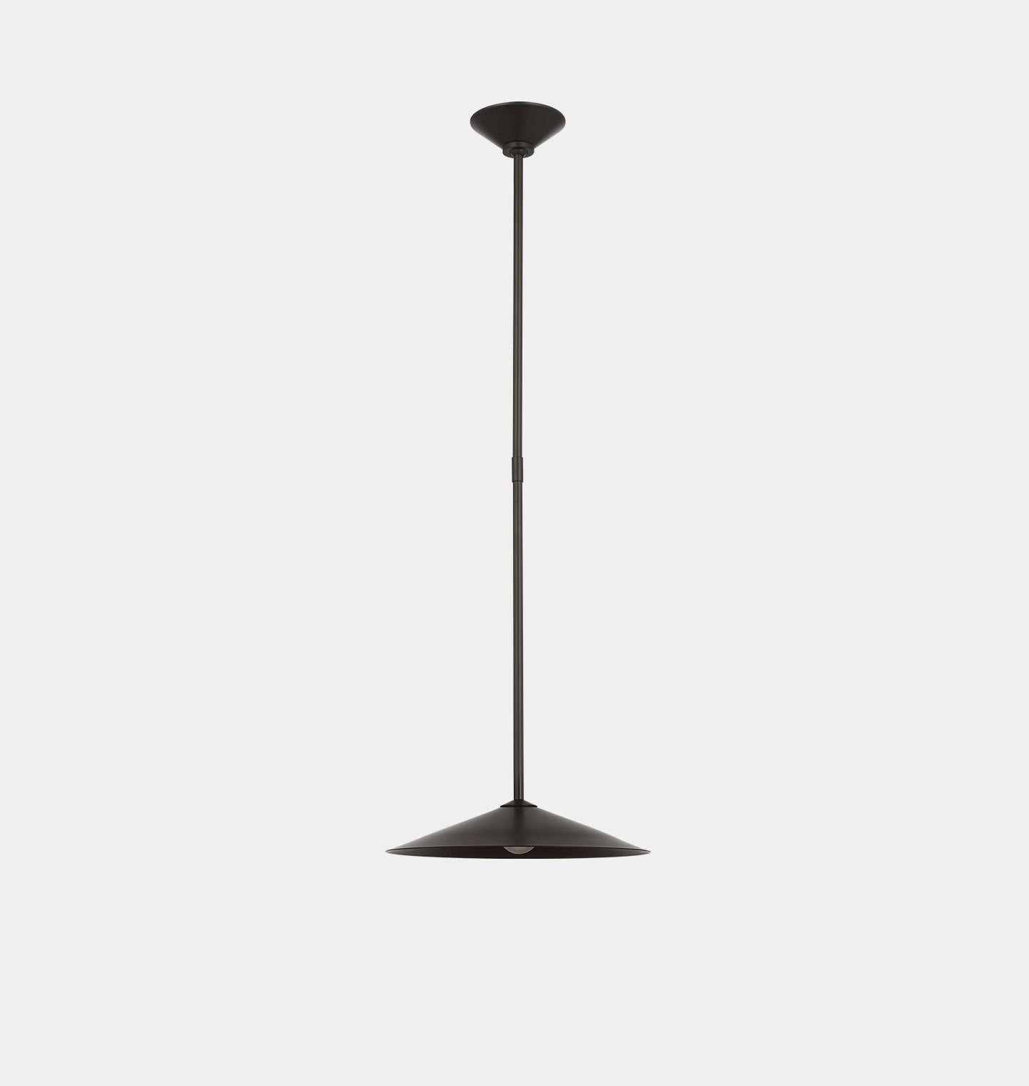 Amber Interiors - Ponce 13" Pendant