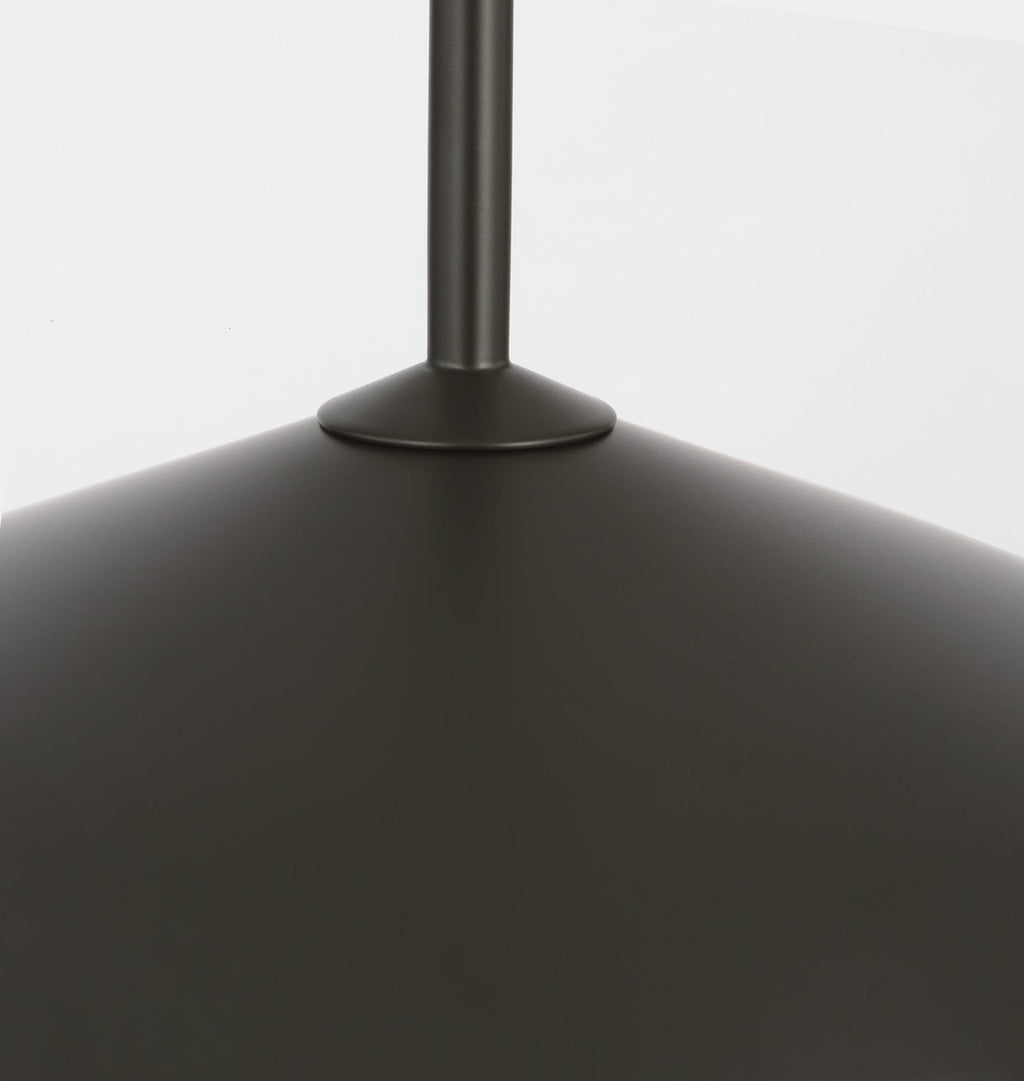 Amber Interiors - Ponce 13" Pendant
