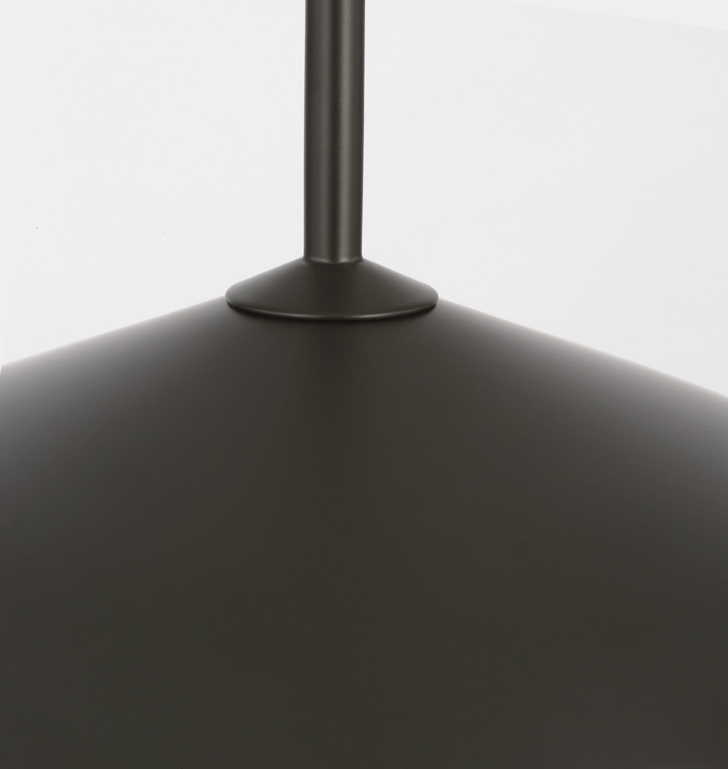 Amber Interiors - Ponce 13" Pendant