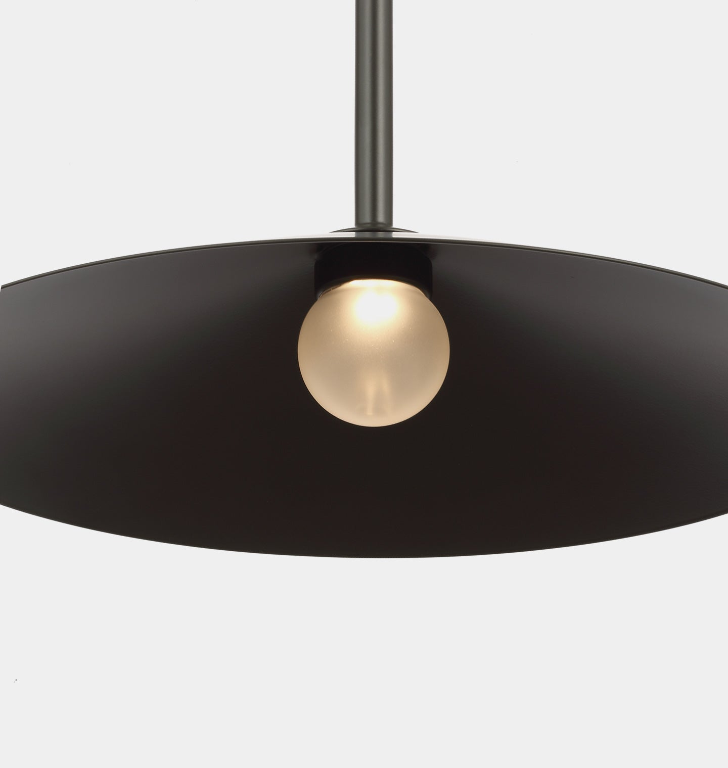 Amber Interiors - Ponce 13" Pendant