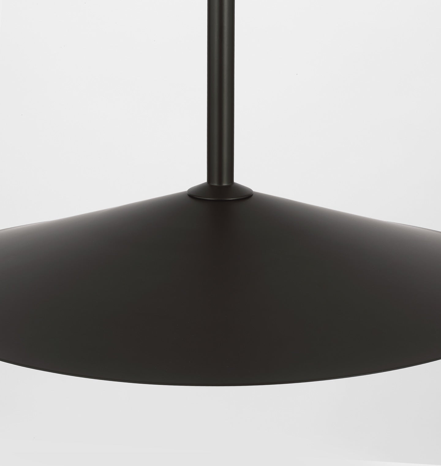 Amber Interiors - Ponce 13" Pendant