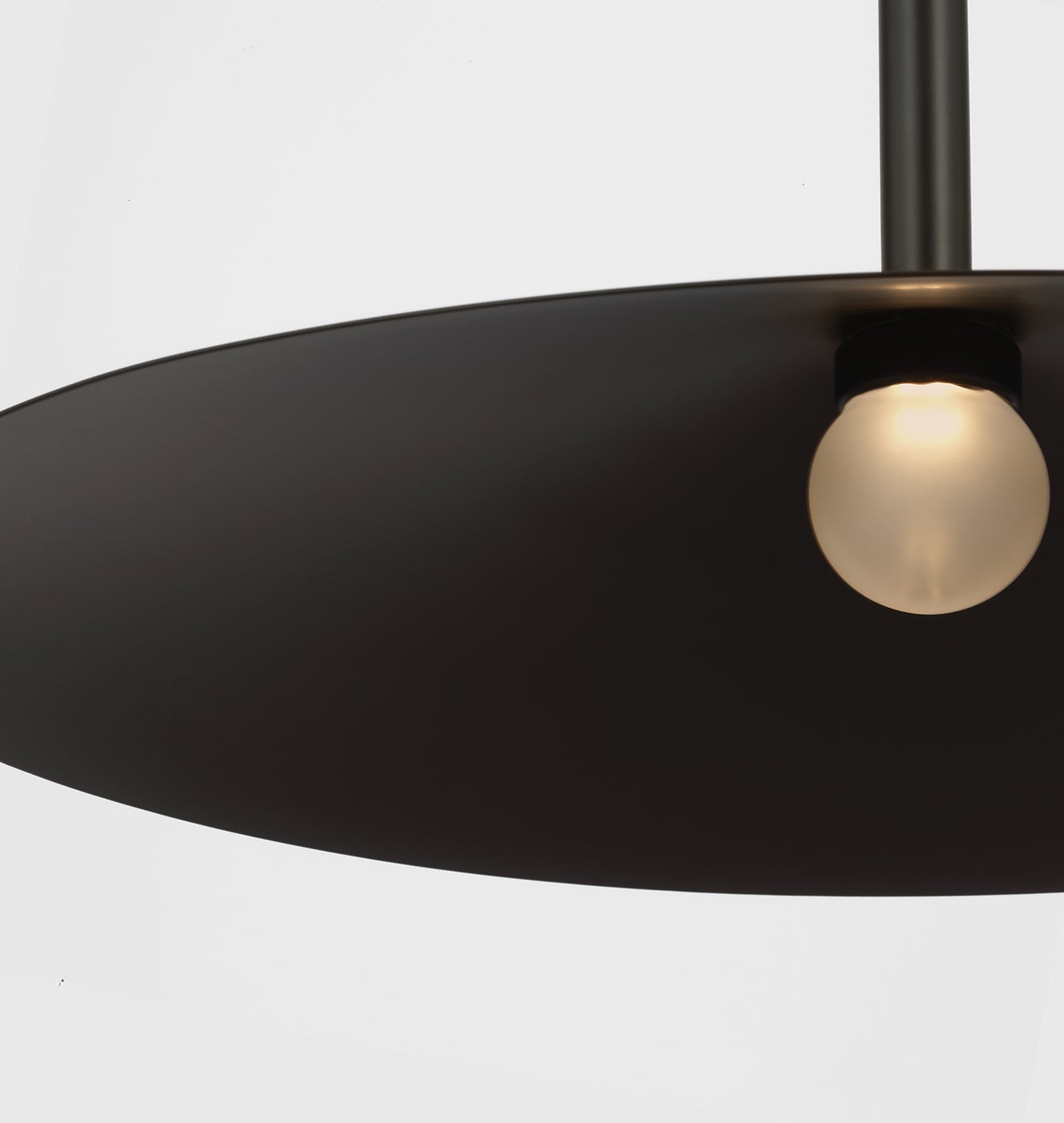 Amber Interiors - Ponce 18" Pendant
