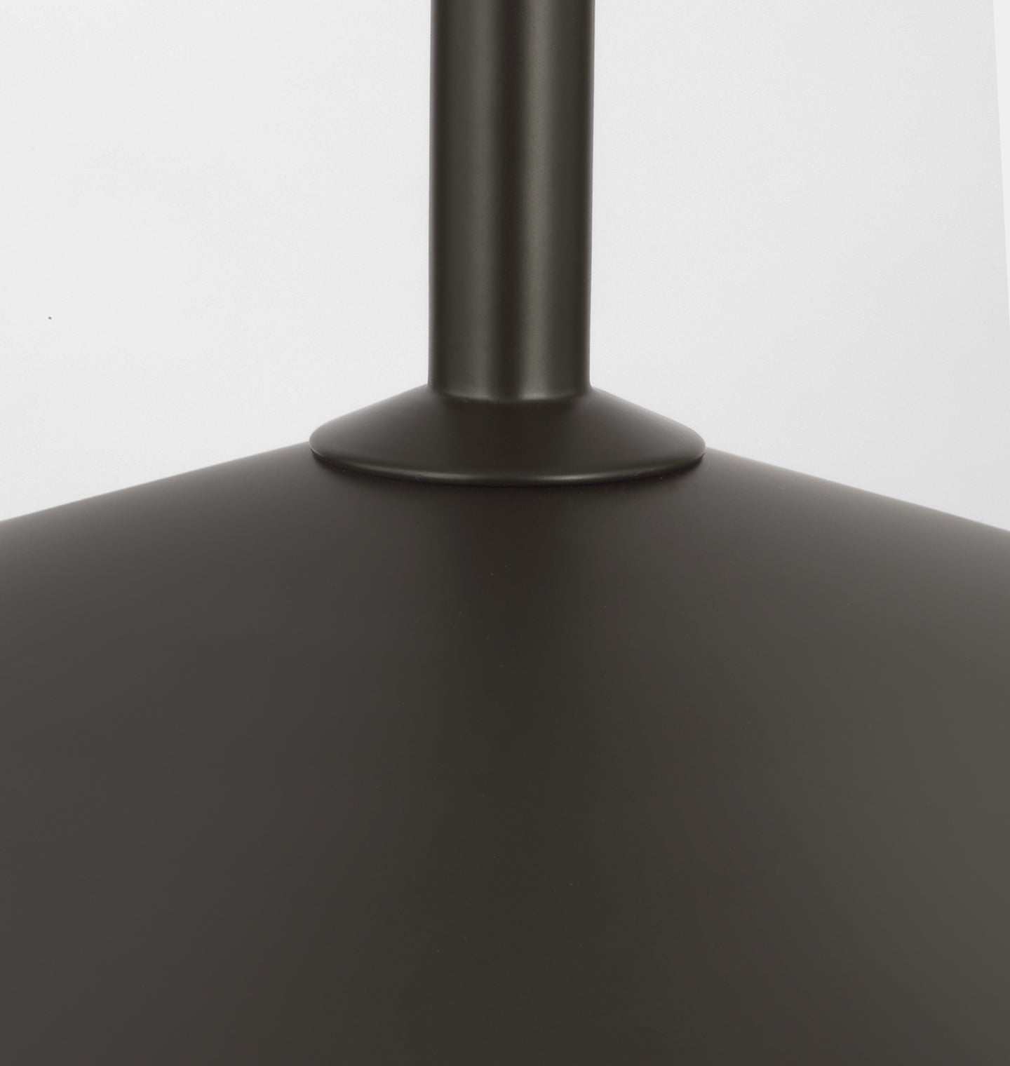 Amber Interiors - Ponce 18" Pendant