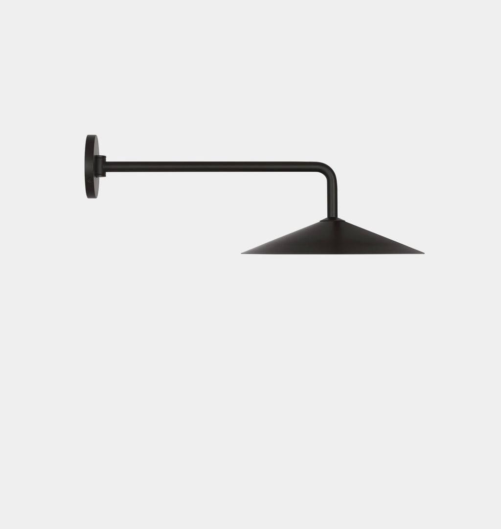 Amber Interiors - Ponce Articulating Sconce
