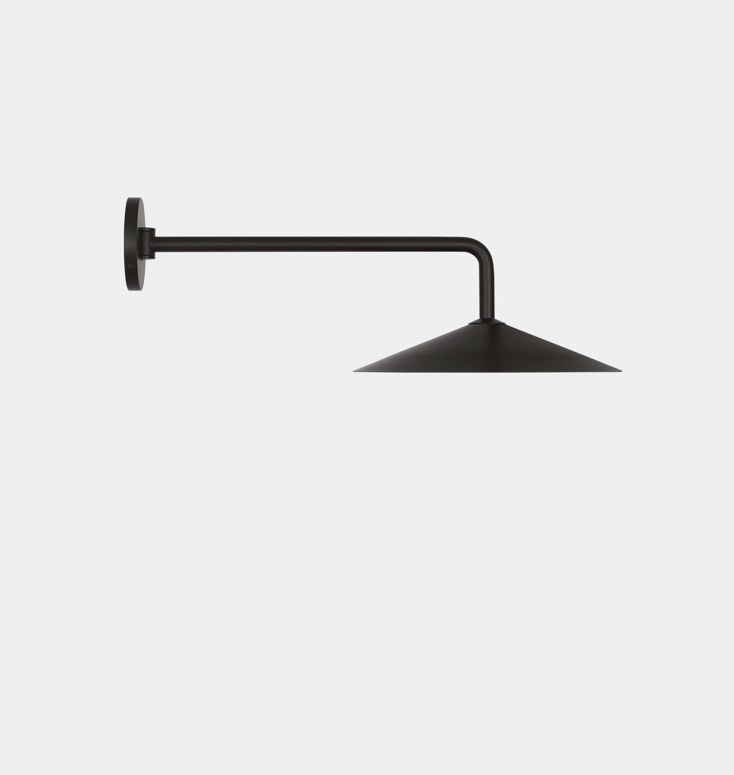 Amber Interiors - Ponce Articulating Sconce