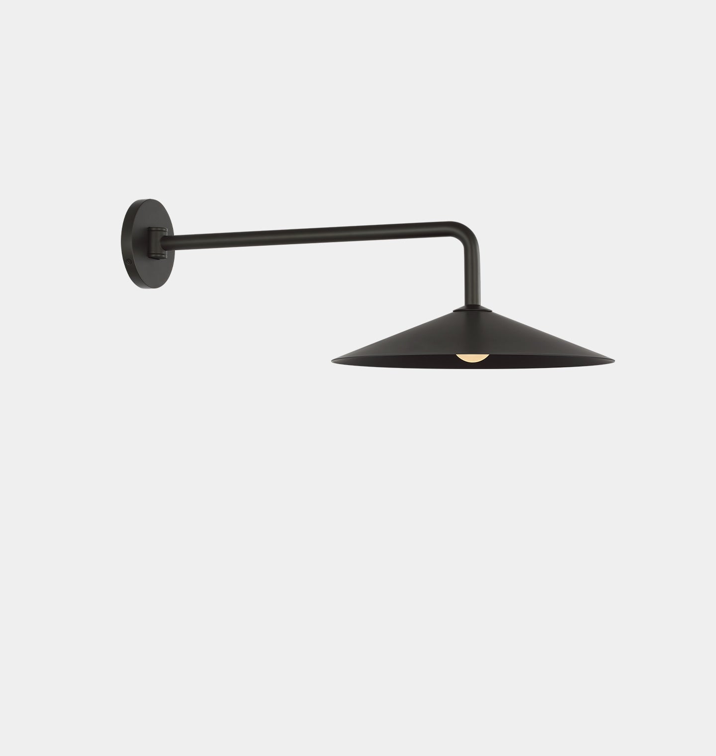 Amber Interiors - Ponce Articulating Sconce