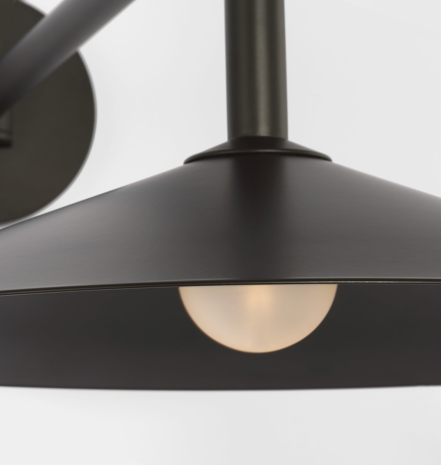 Amber Interiors - Ponce Articulating Sconce
