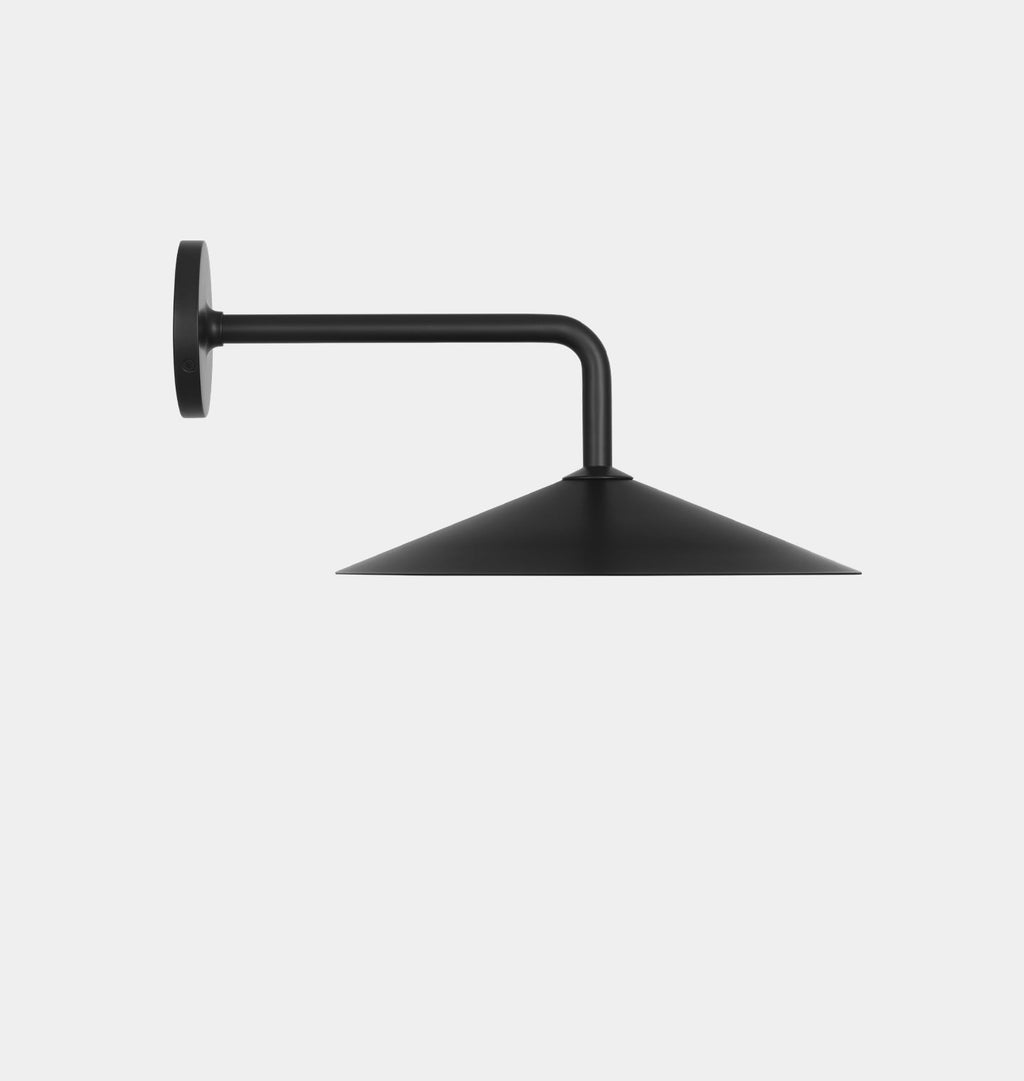 Amber Interiors - Ponce Sconce