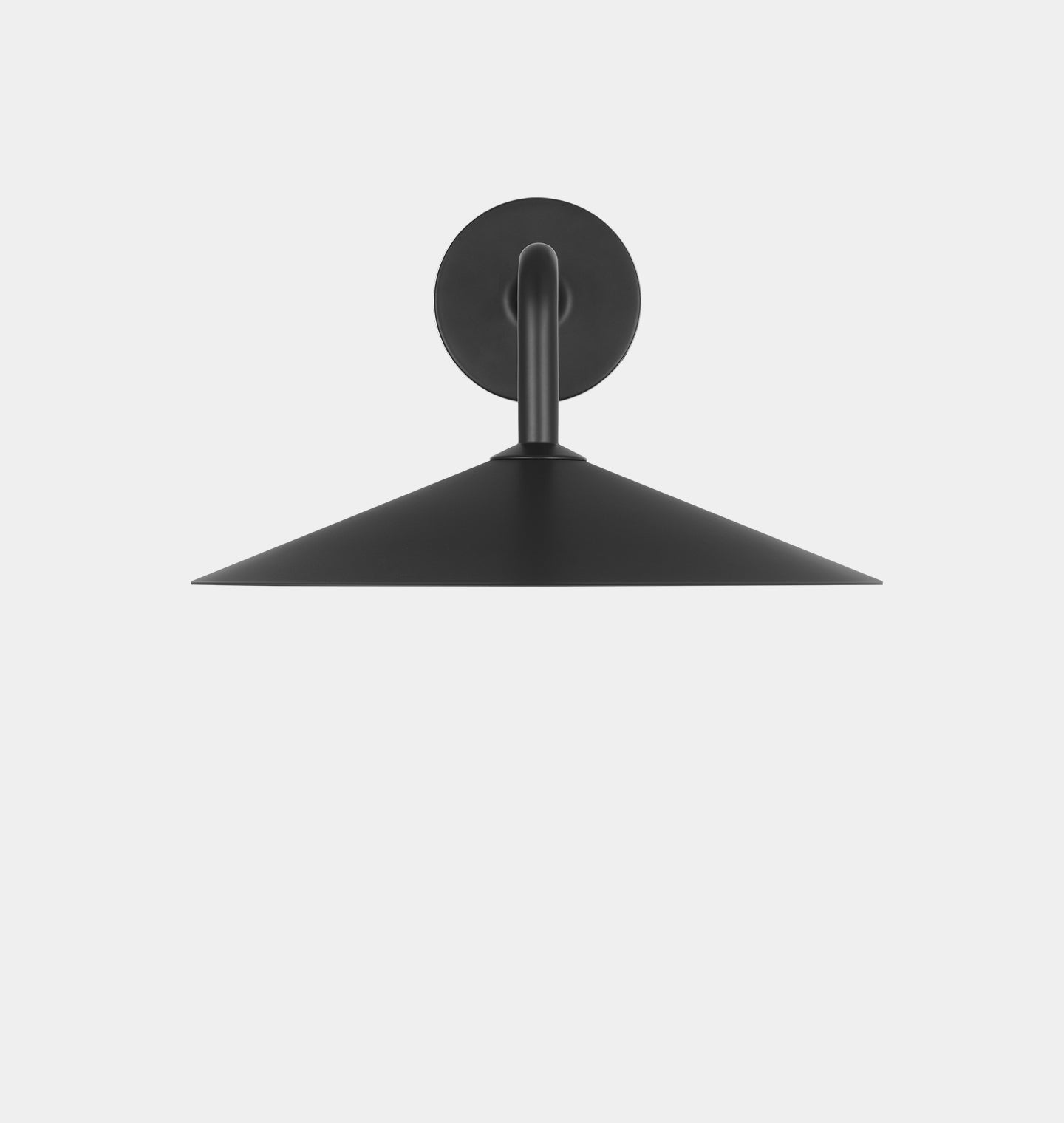 Amber Interiors - Ponce Sconce