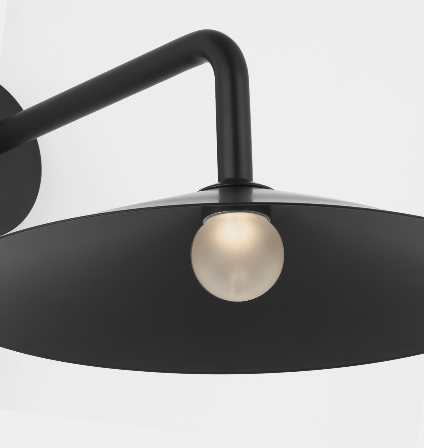 Amber Interiors - Ponce Sconce