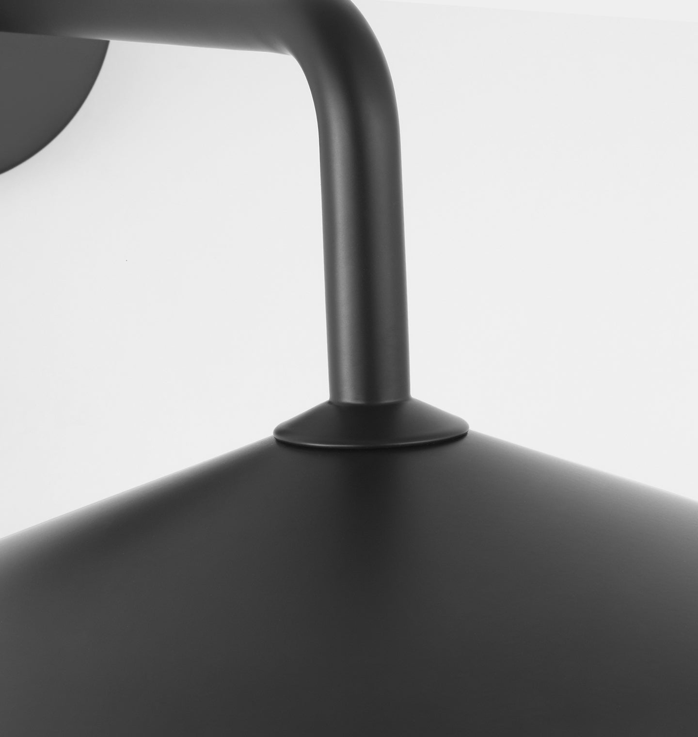 Amber Interiors - Ponce Sconce