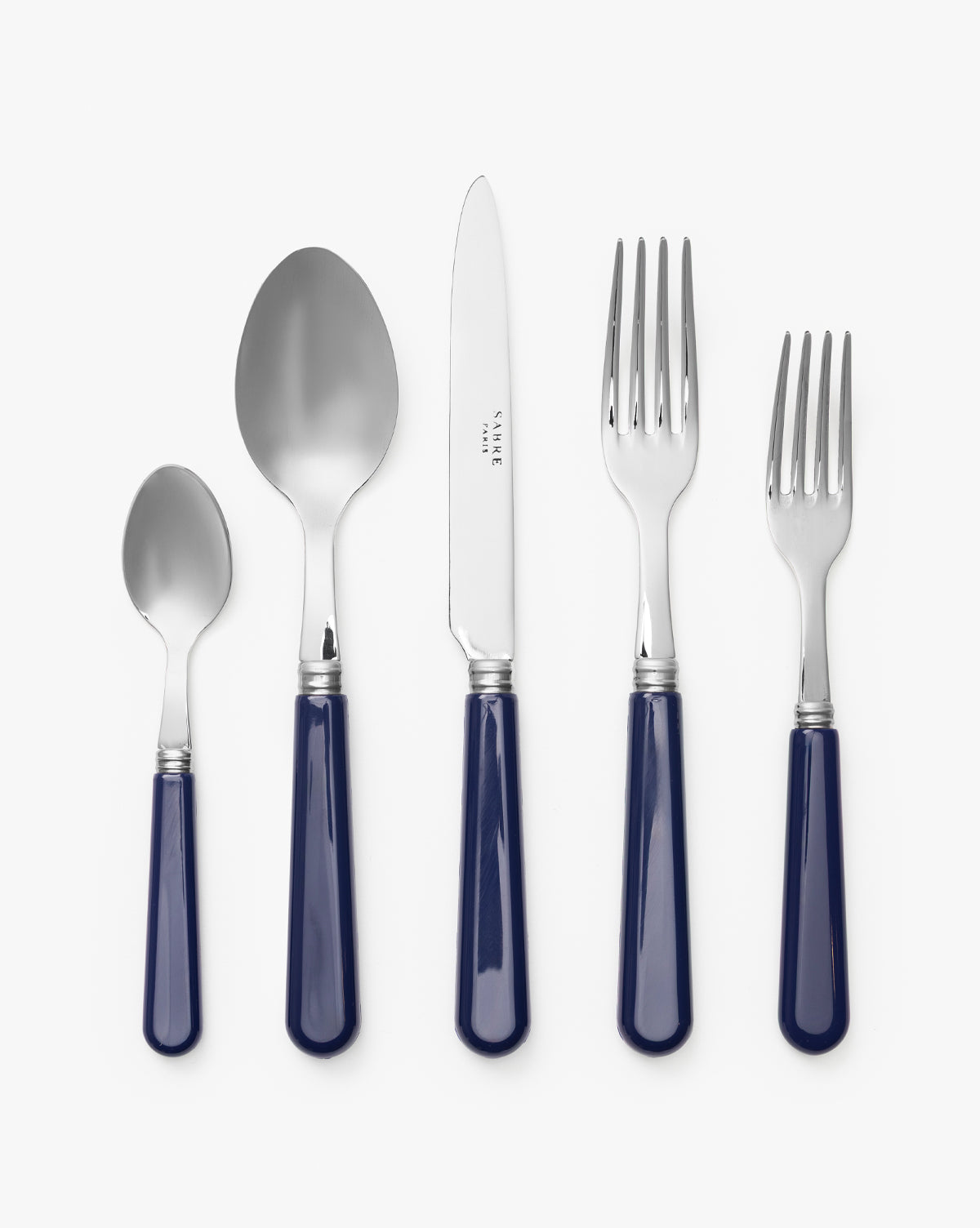 McGee & Co - Pop Unis Flatware by Sabre