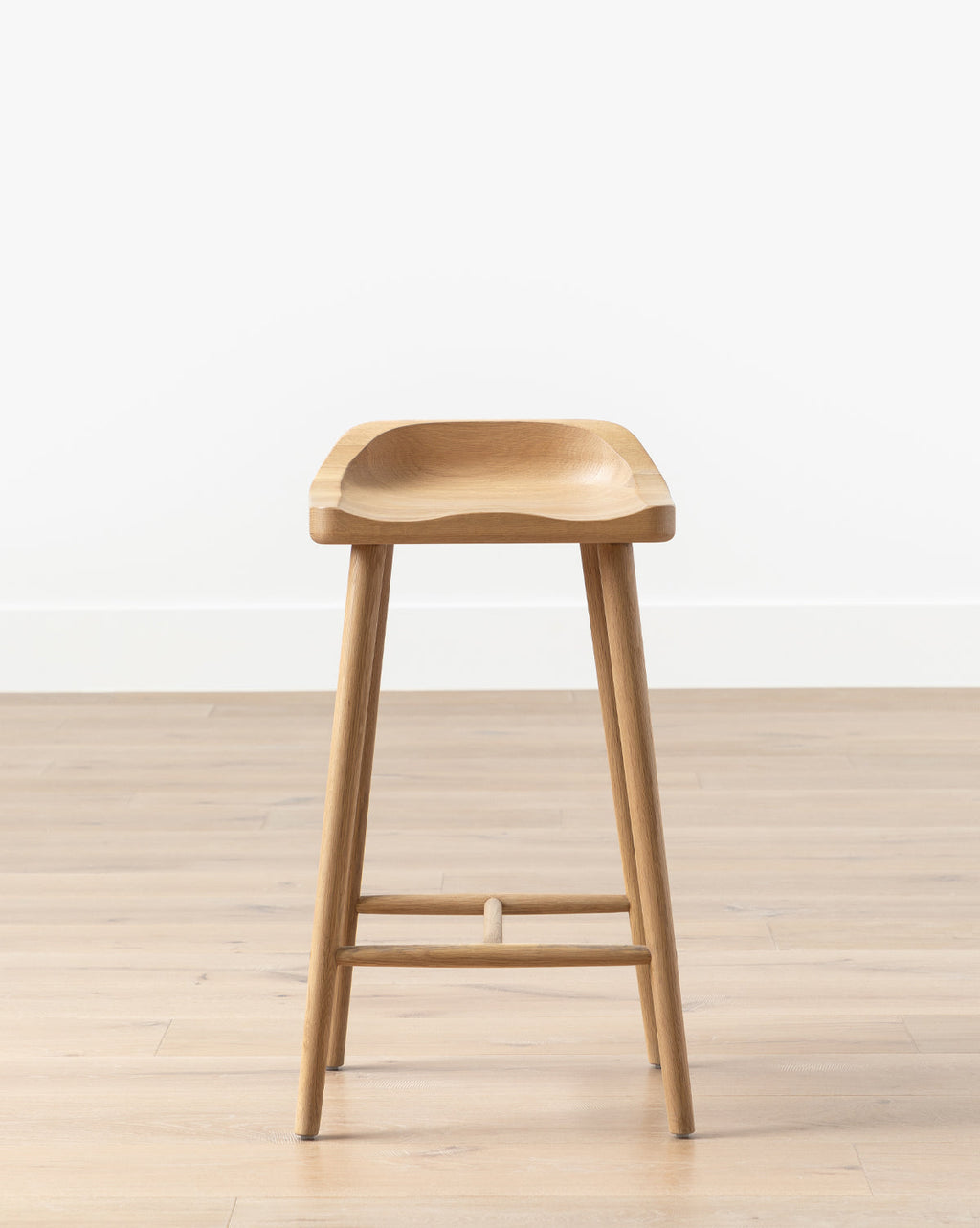 McGee & Co - Portland Counter Stool