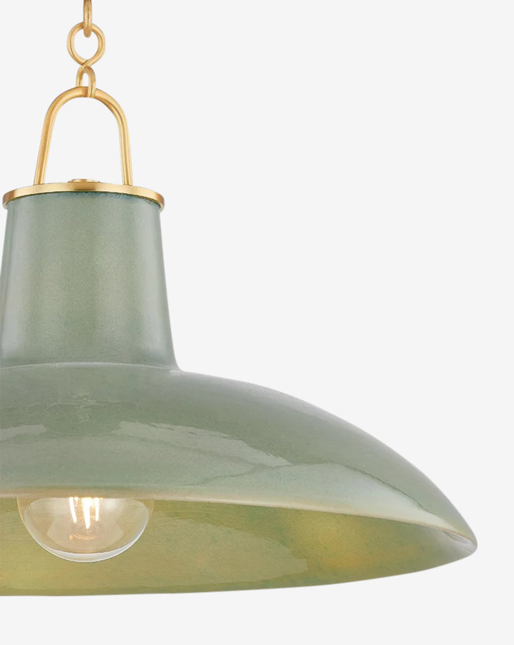McGee & Co - Pottersville Pendant