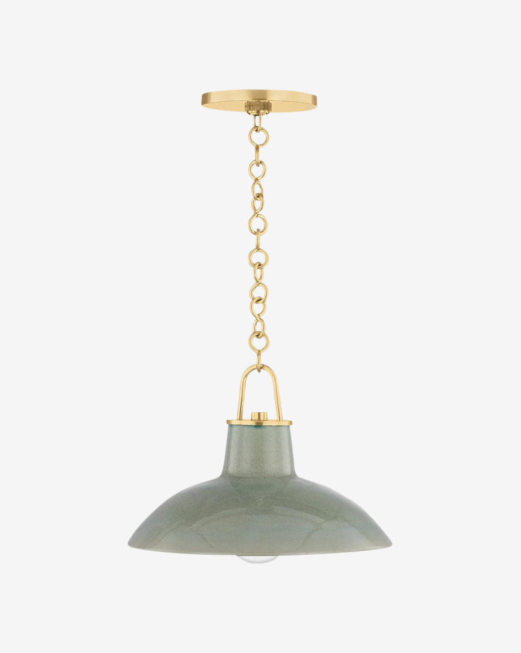 McGee & Co - Pottersville Pendant