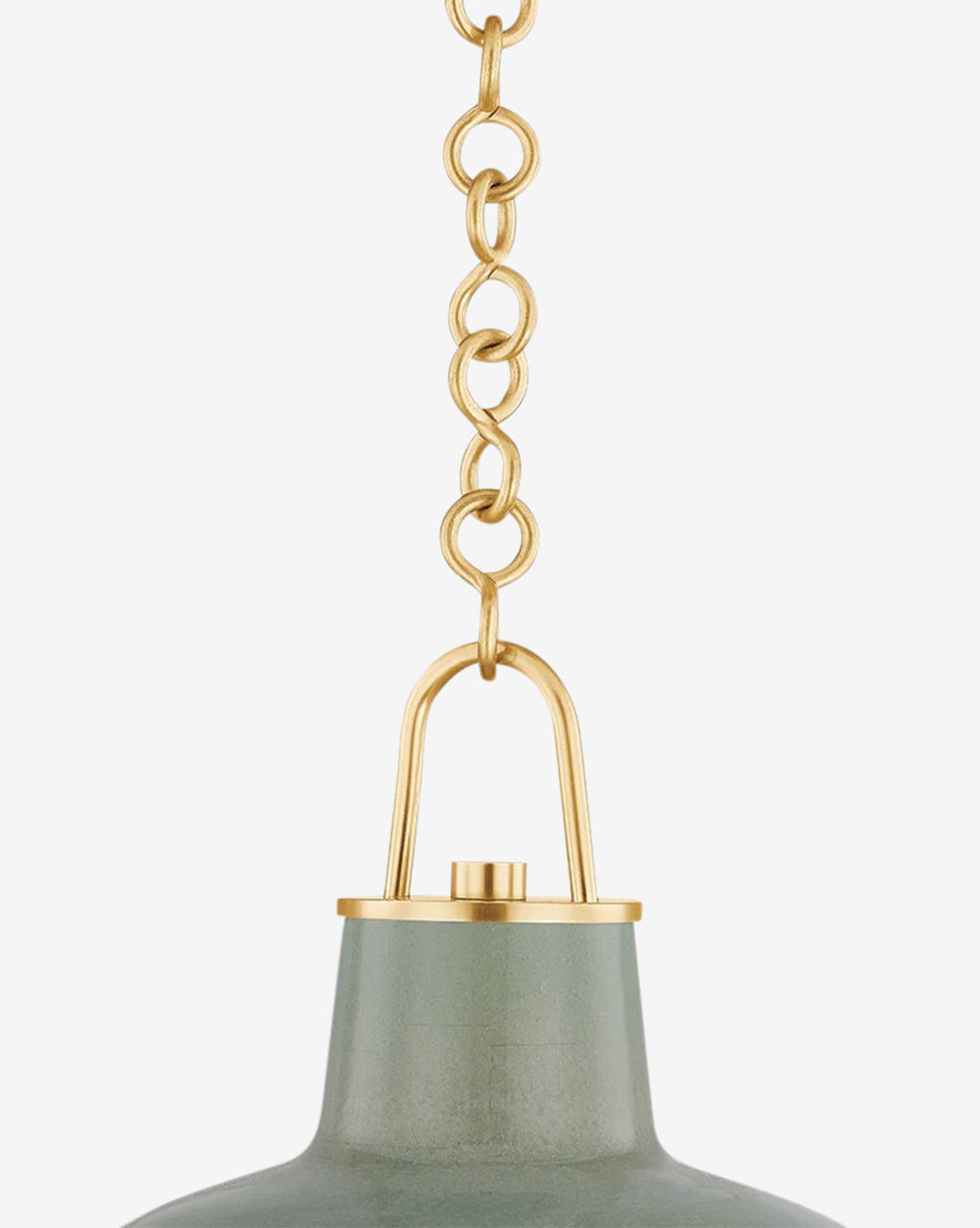 McGee & Co - Pottersville Pendant