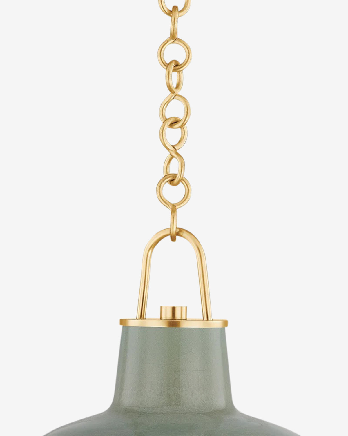 McGee & Co - Pottersville Pendant
