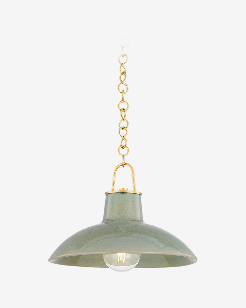 McGee & Co - Pottersville Pendant