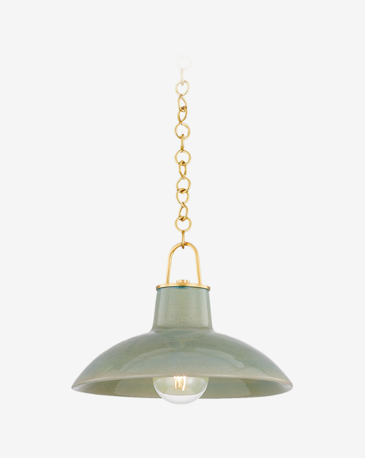 McGee & Co - Pottersville Pendant