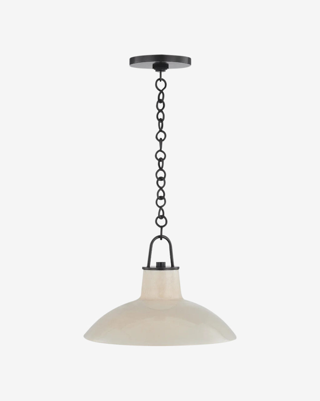 McGee & Co - Pottersville Pendant