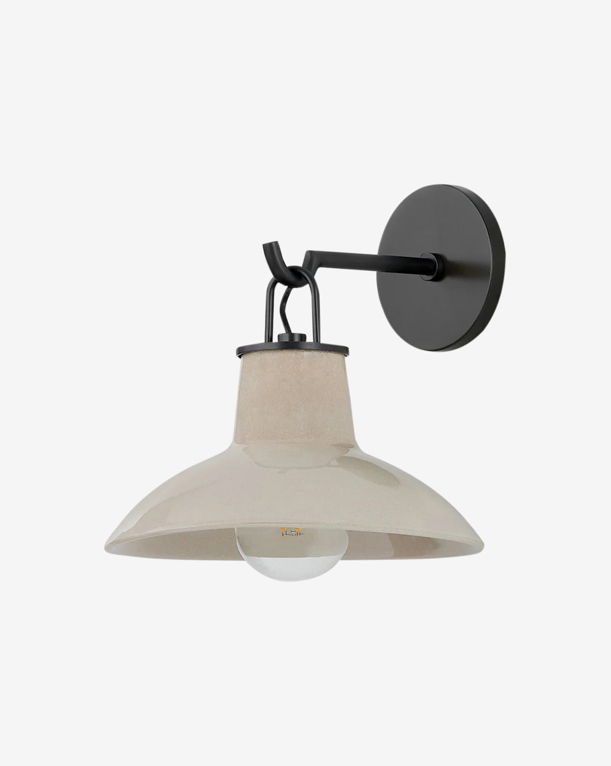McGee & Co - Pottersville Sconce