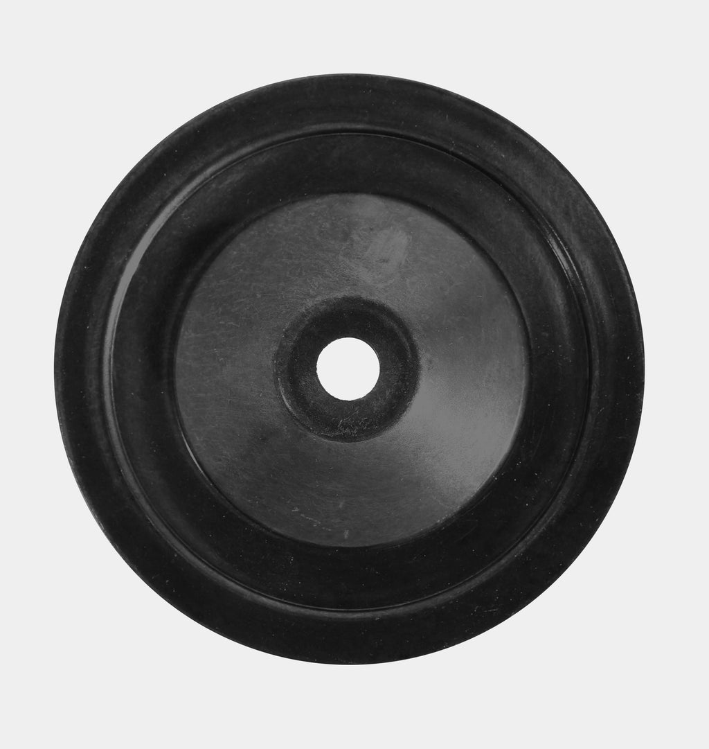 Amber Interiors - Thames Adjustable Outdoor Spotlight