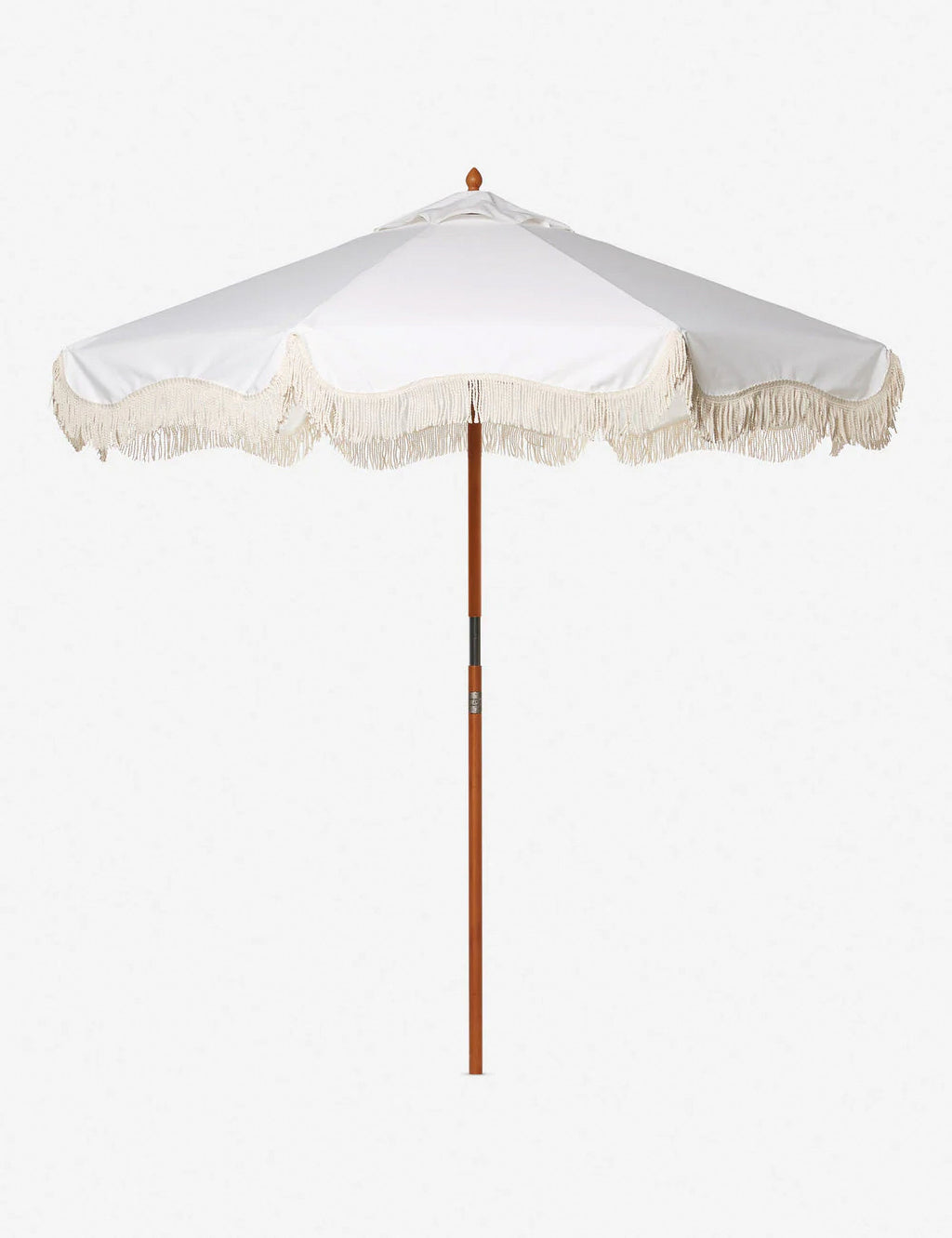 Lulu and Georgia - Market Umbrella by Business & Pleasure Co.