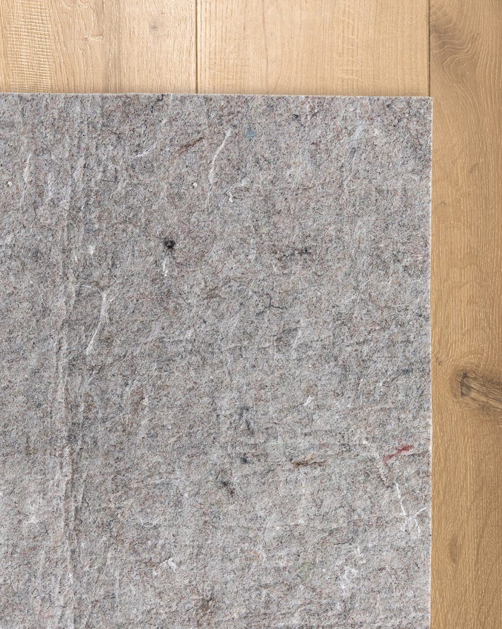 McGee & Co - Premium Indoor Rug Pad