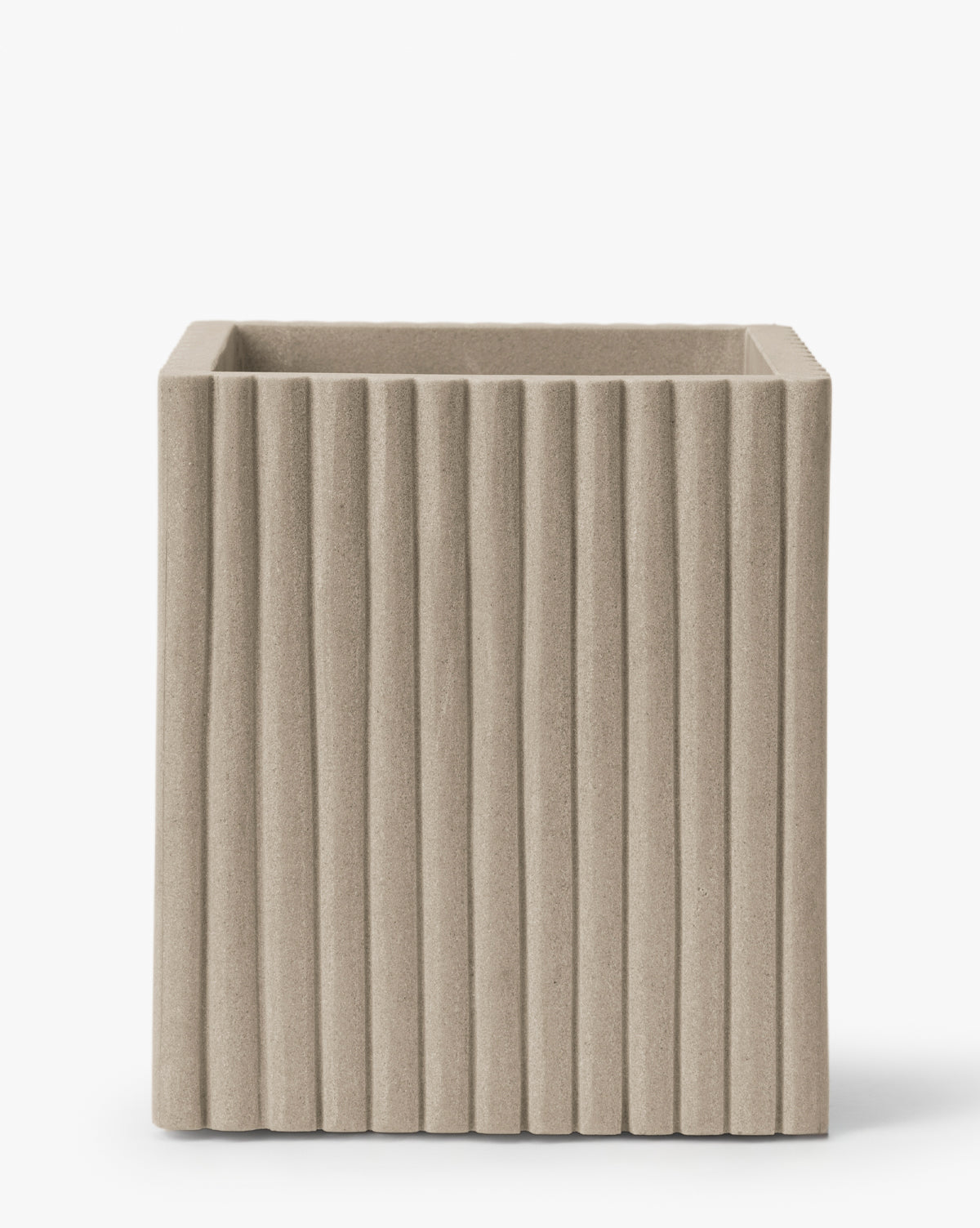 McGee & Co - Prentiss Waste Bin