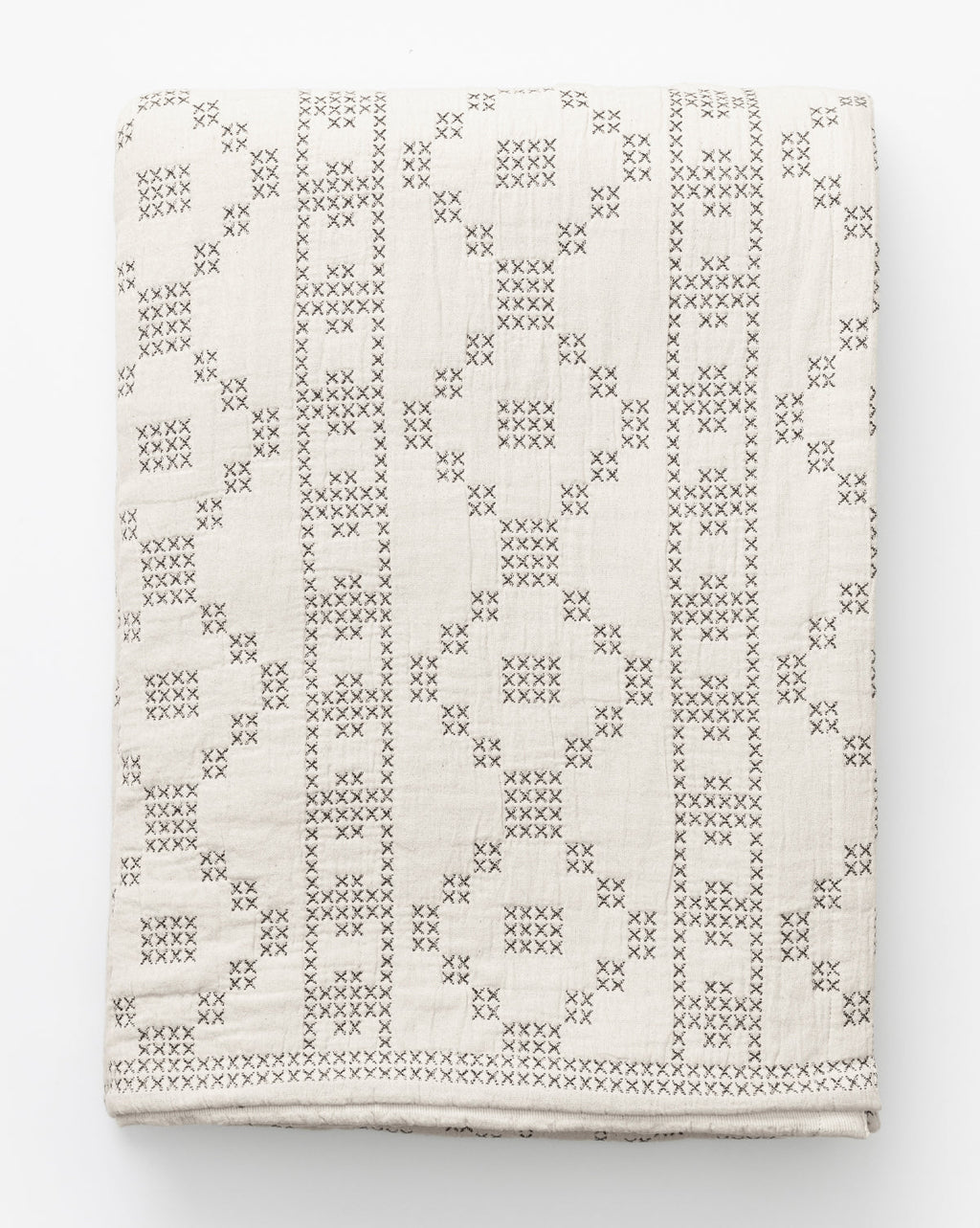McGee & Co - Prescott Coverlet