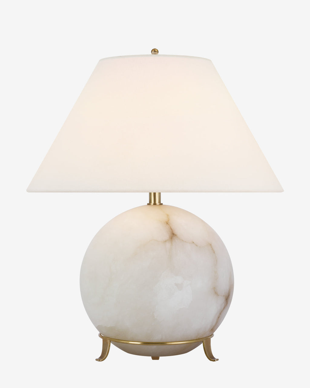 McGee & Co - Price Table Lamp