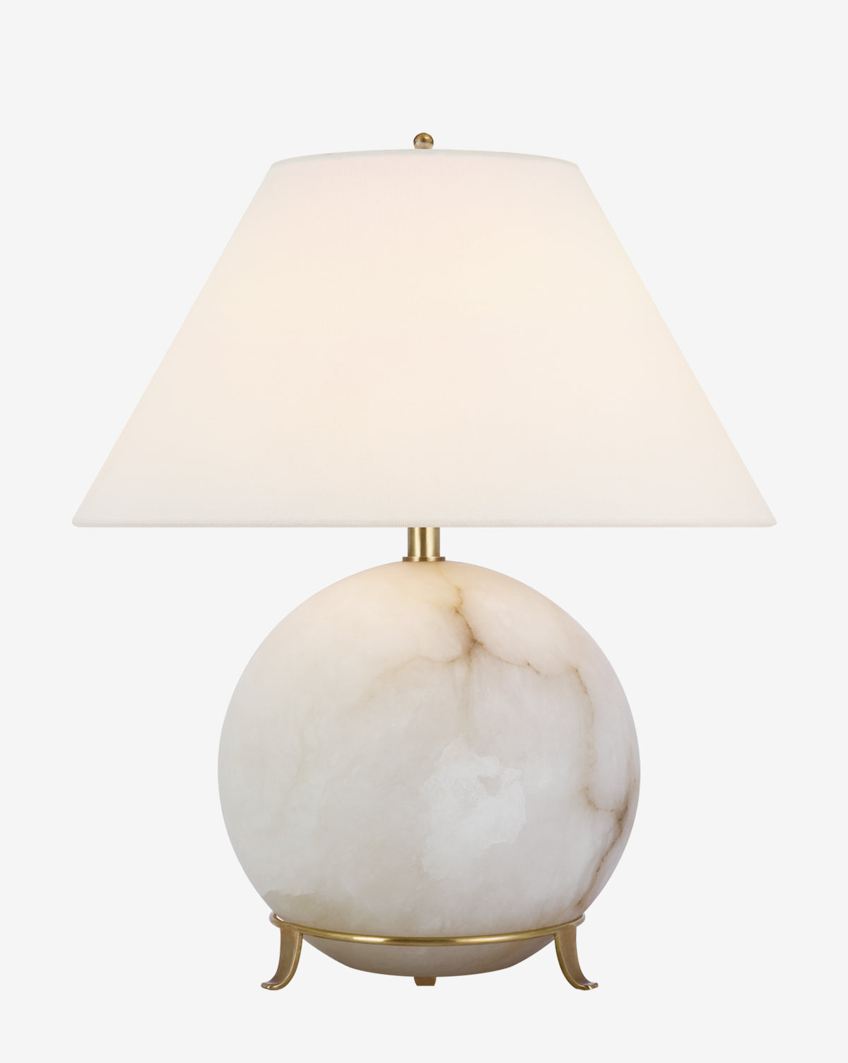 McGee & Co - Price Table Lamp