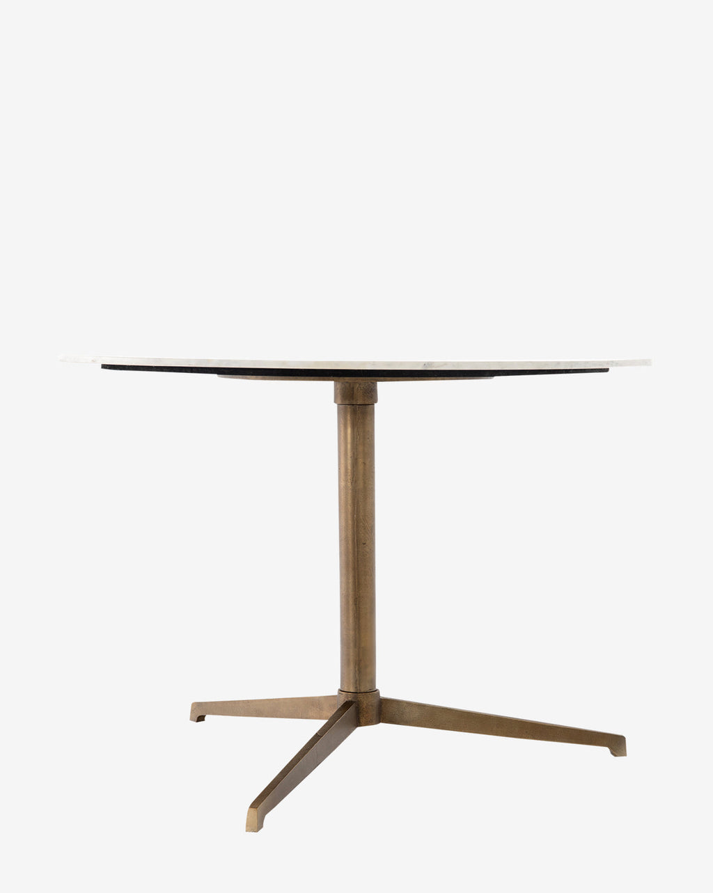 McGee & Co - Priya Dining Table