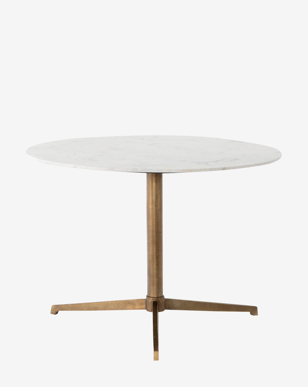McGee & Co - Priya Dining Table