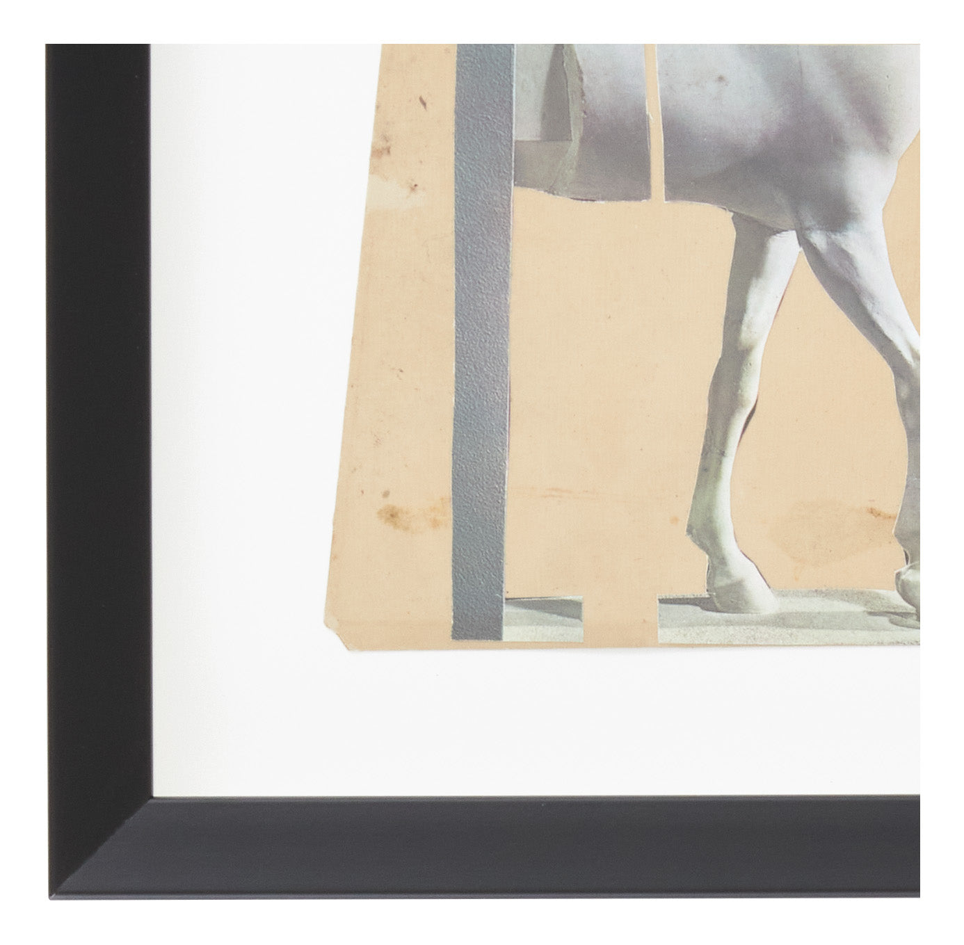 Jayson Home - James Gallagher Still Life Collage #20