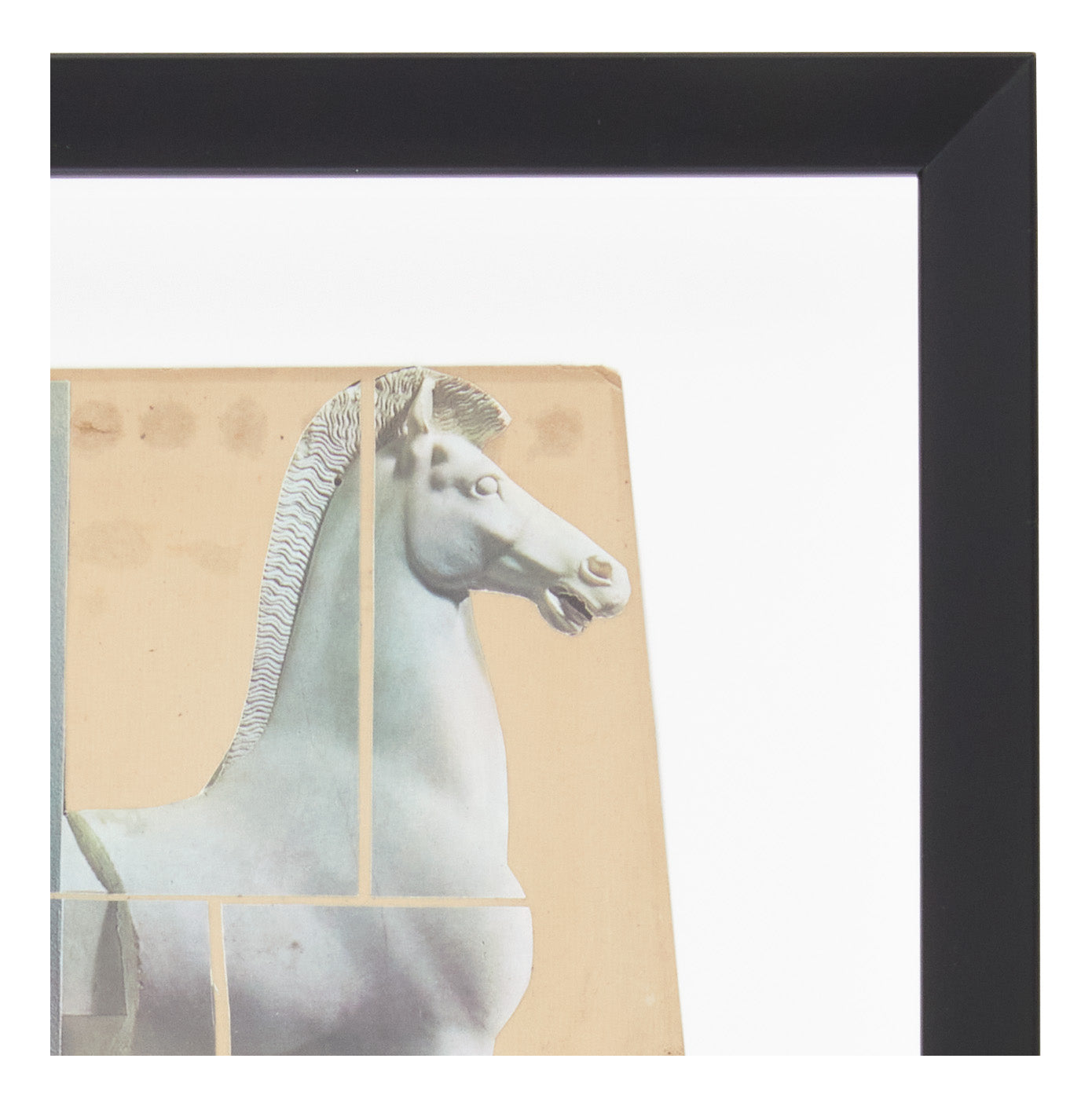 Jayson Home - James Gallagher Still Life Collage #20