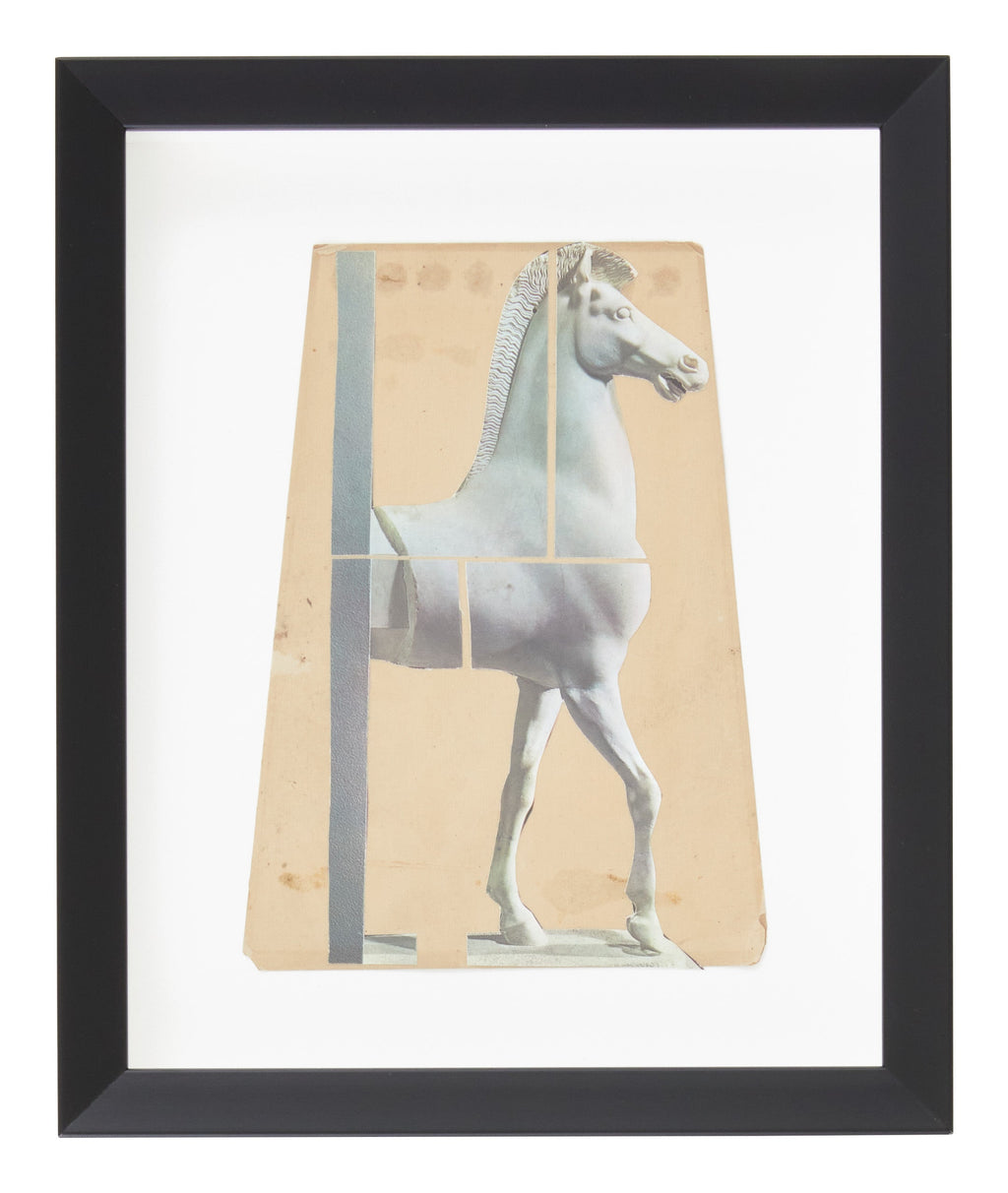 Jayson Home - James Gallagher Still Life Collage #20