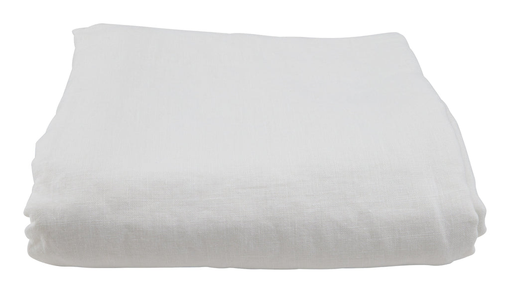 Jayson Home - Middleton Bedcovers