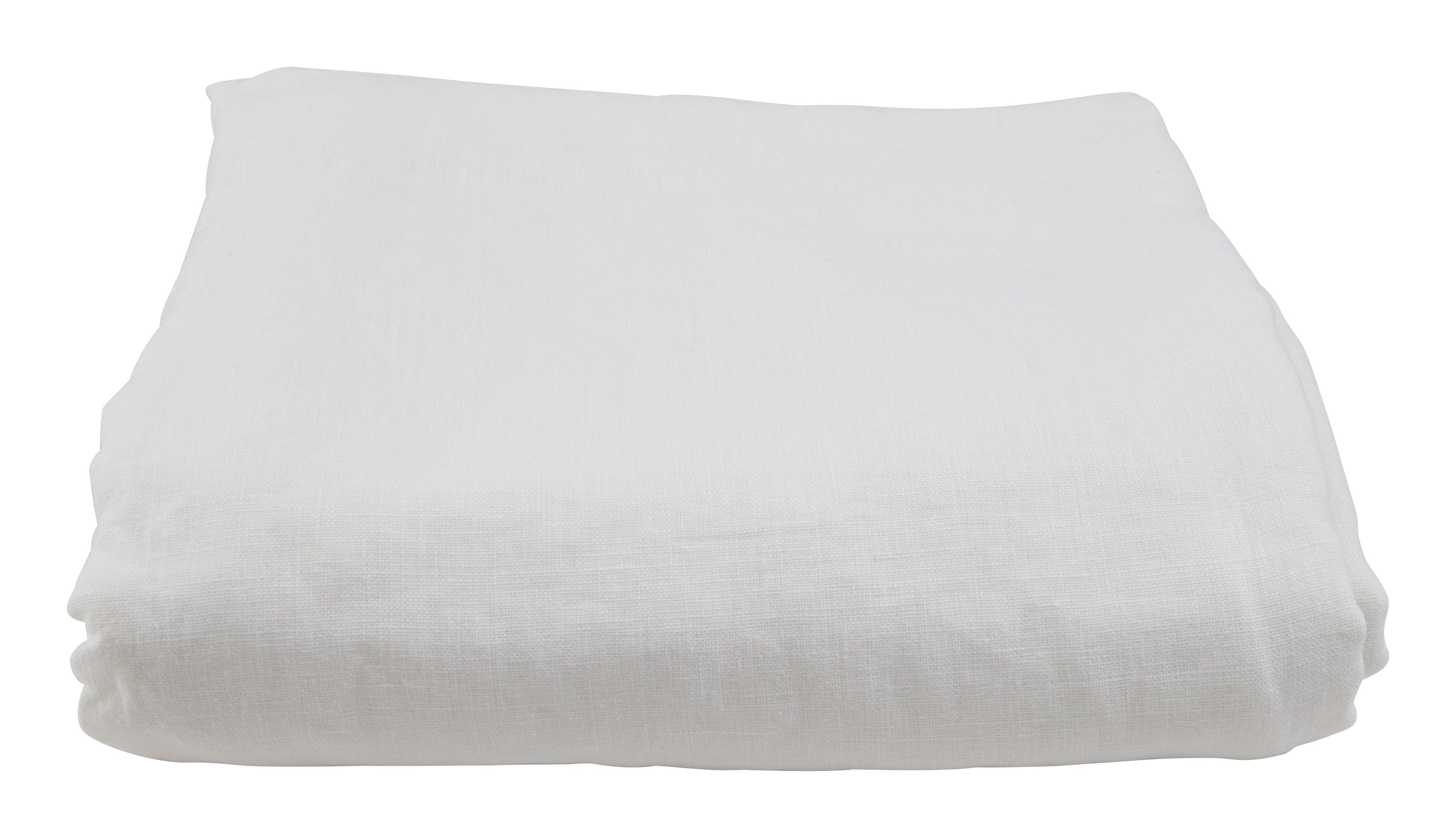 Jayson Home - Middleton Bedcovers