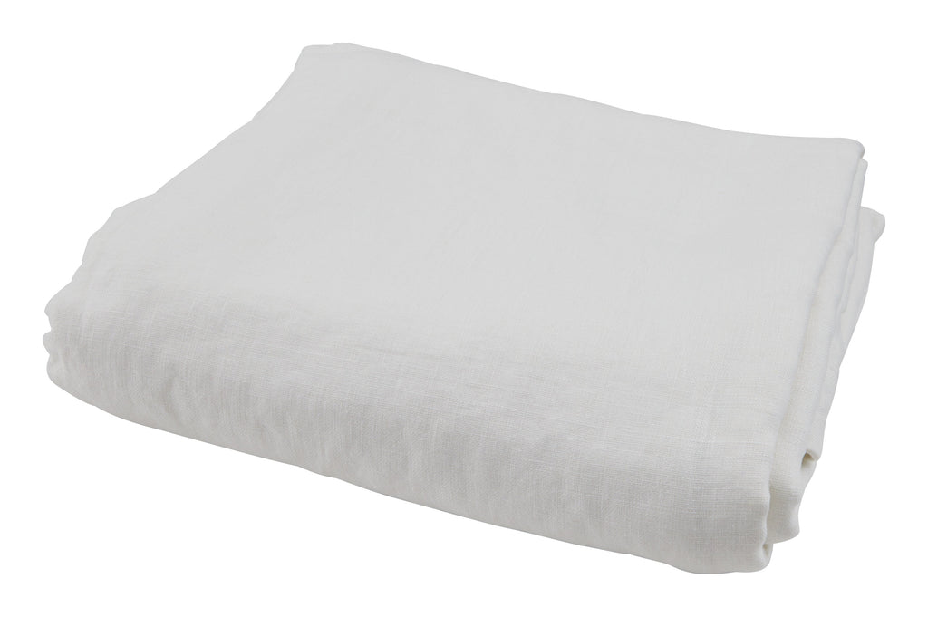 Jayson Home - Middleton Bedcovers