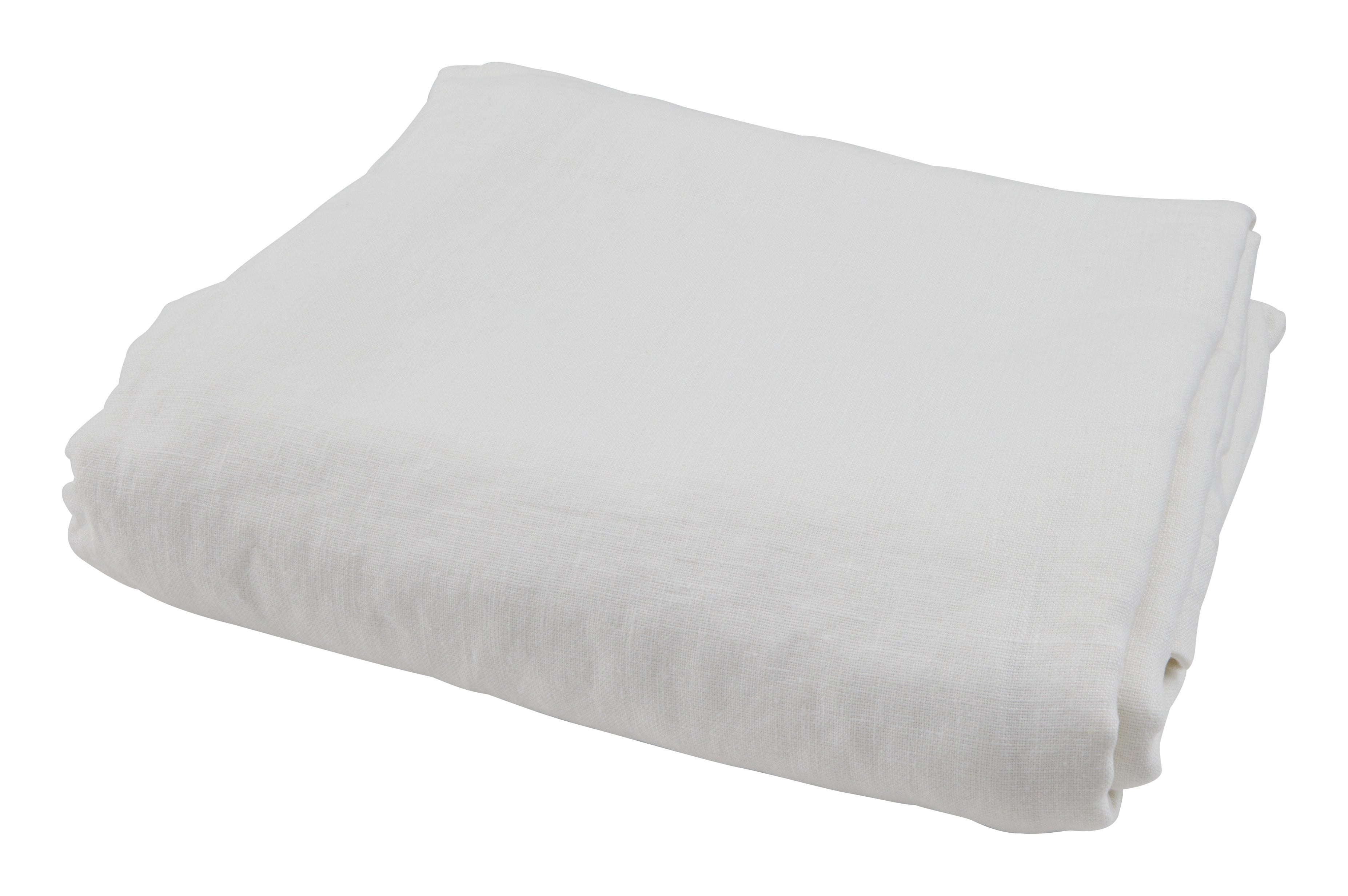Jayson Home - Middleton Bedcovers