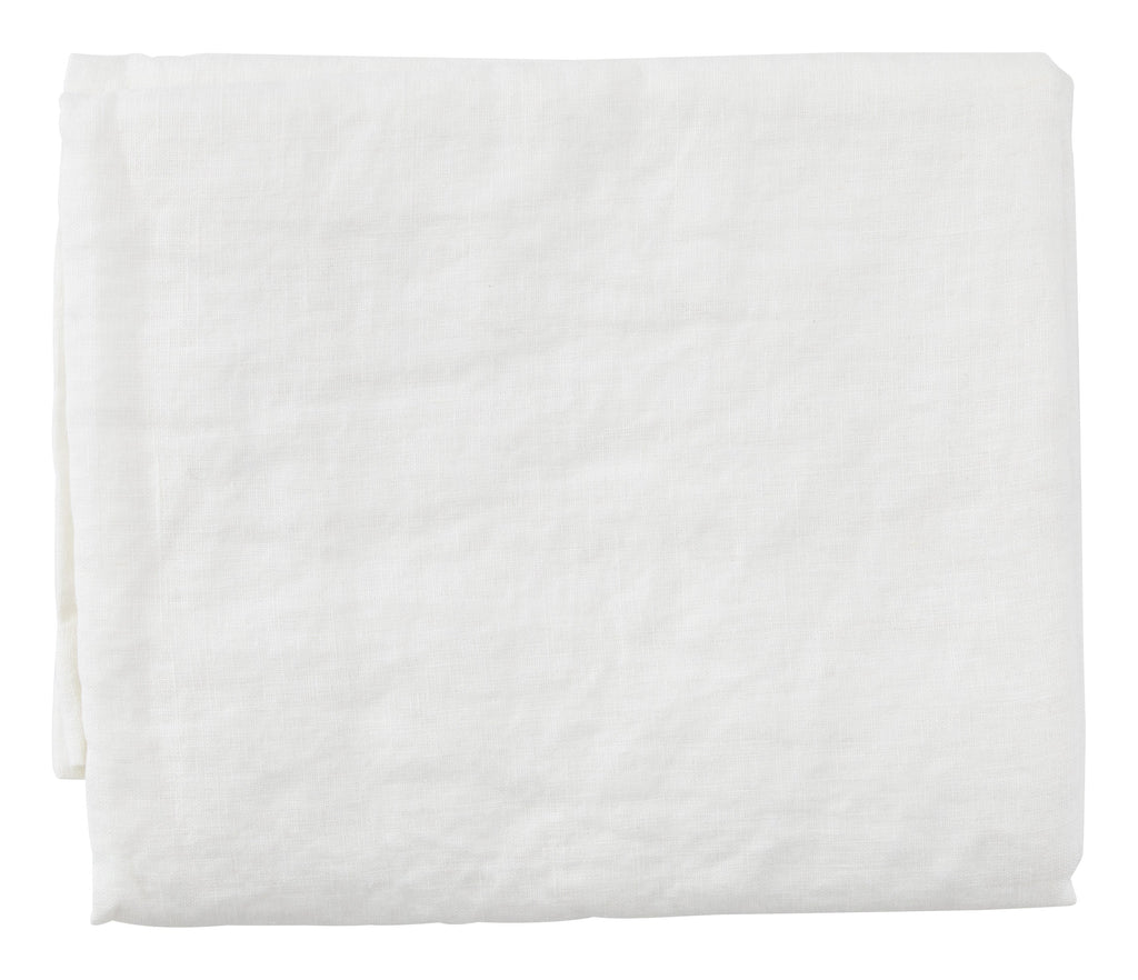 Jayson Home - Middleton Bedcovers