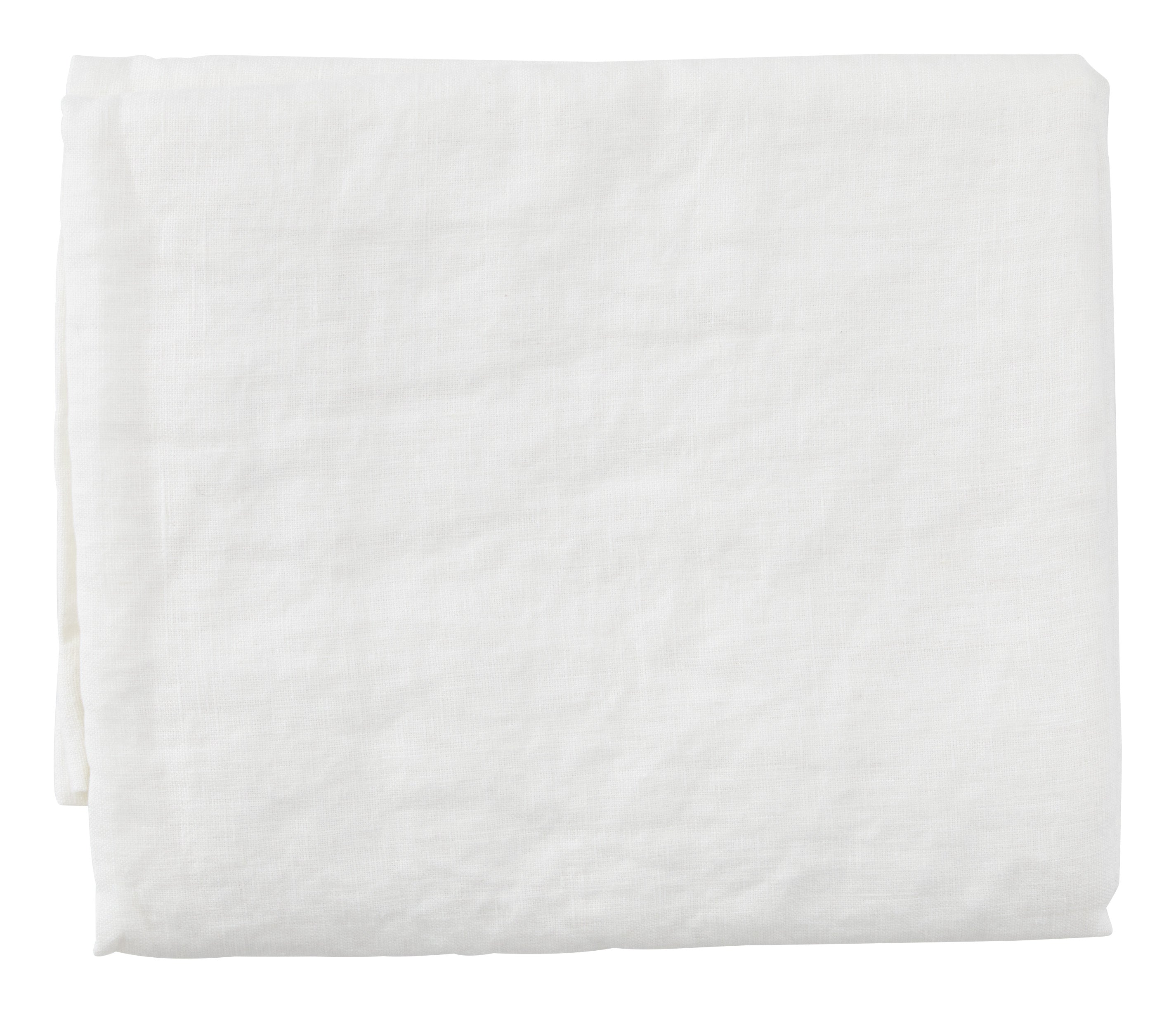 Jayson Home - Middleton Bedcovers