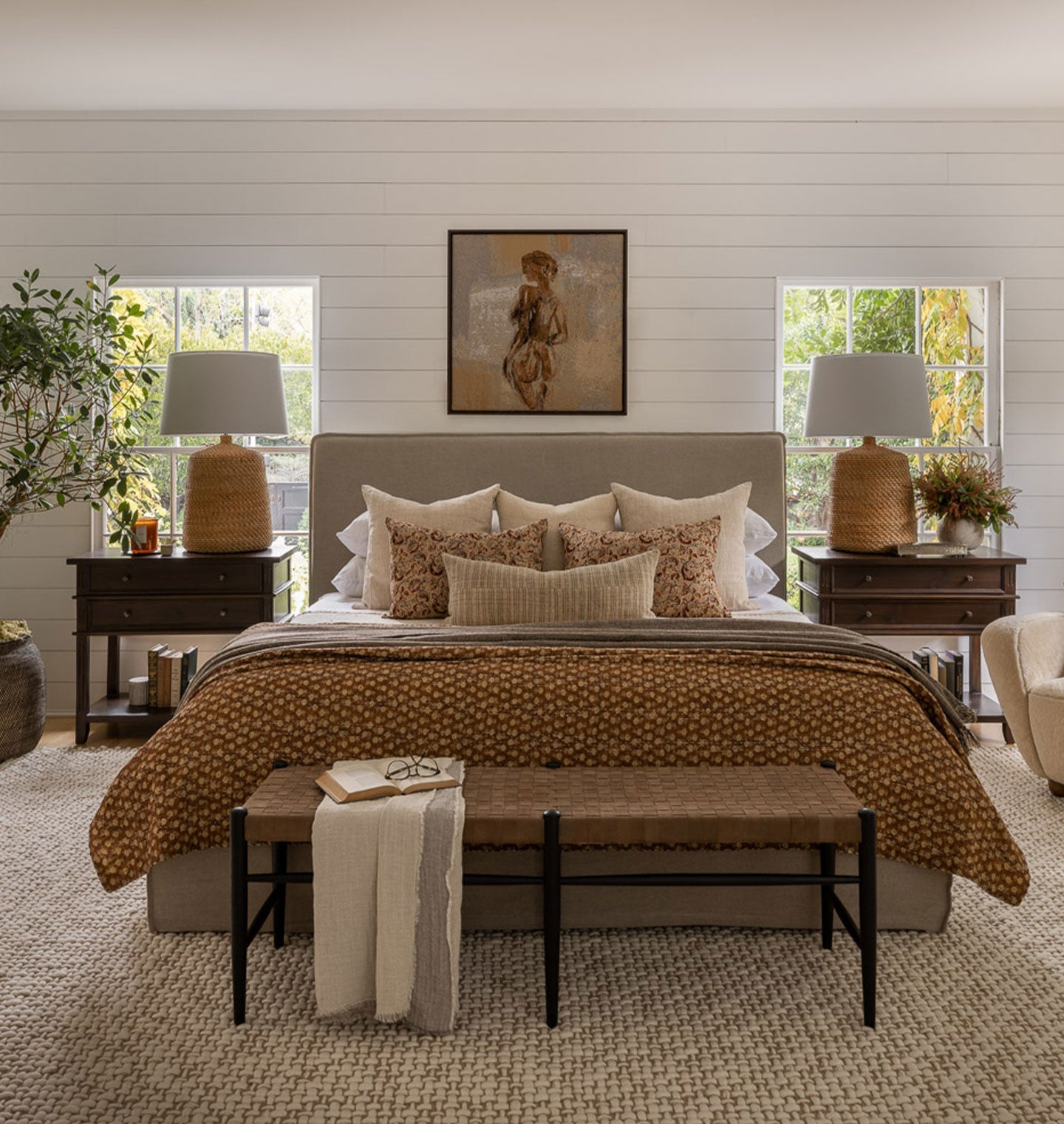 Amber Interiors - Lori
