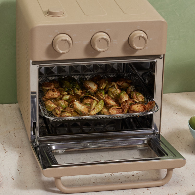 Our Place - Wonder Oven