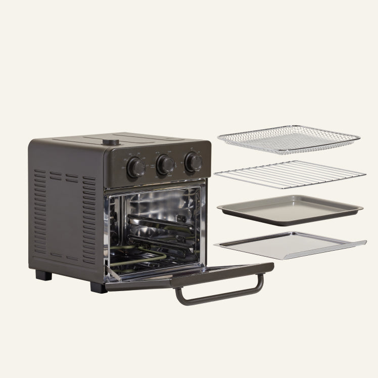 Our Place - Wonder Oven
