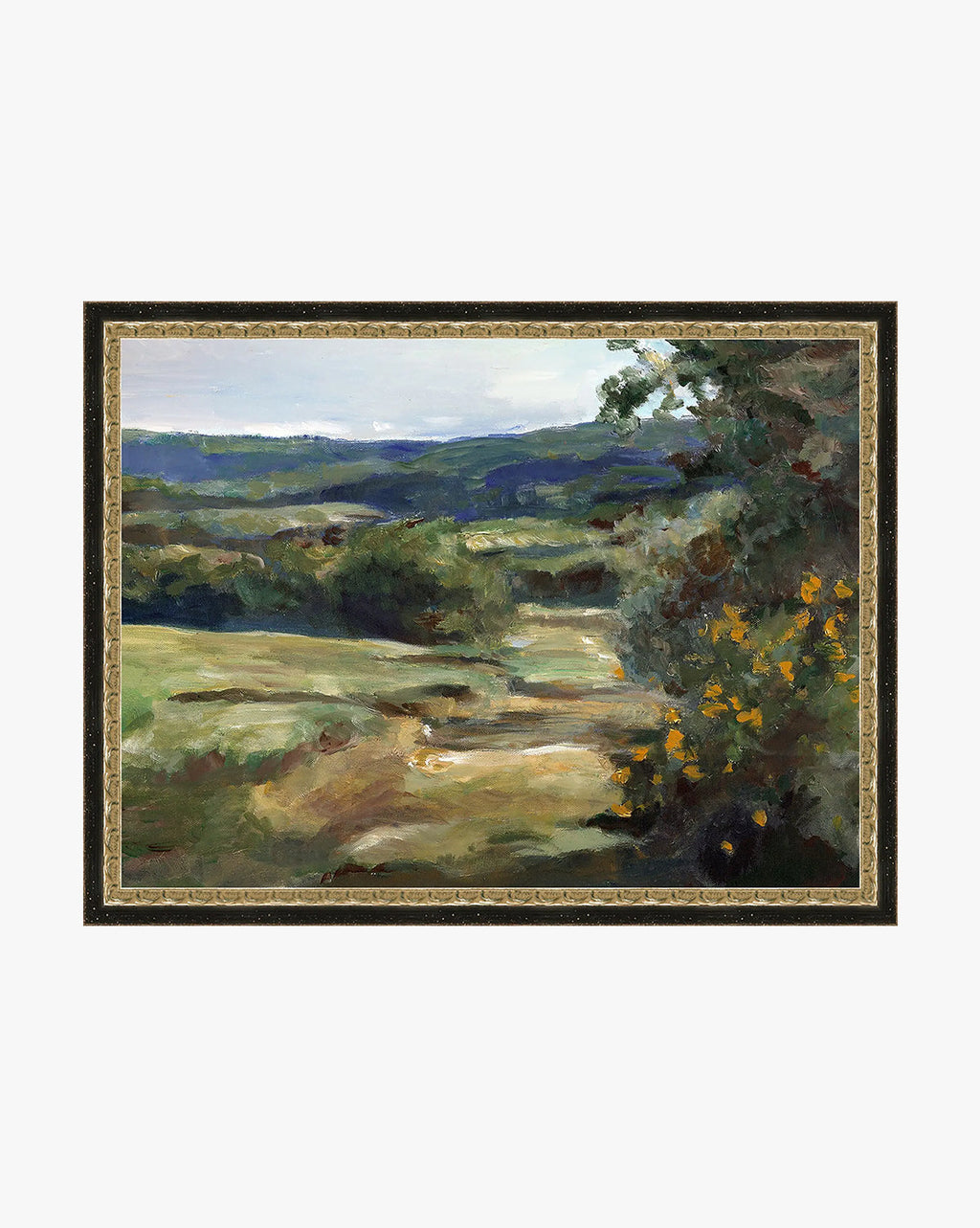 McGee & Co - Provence Farms 2
