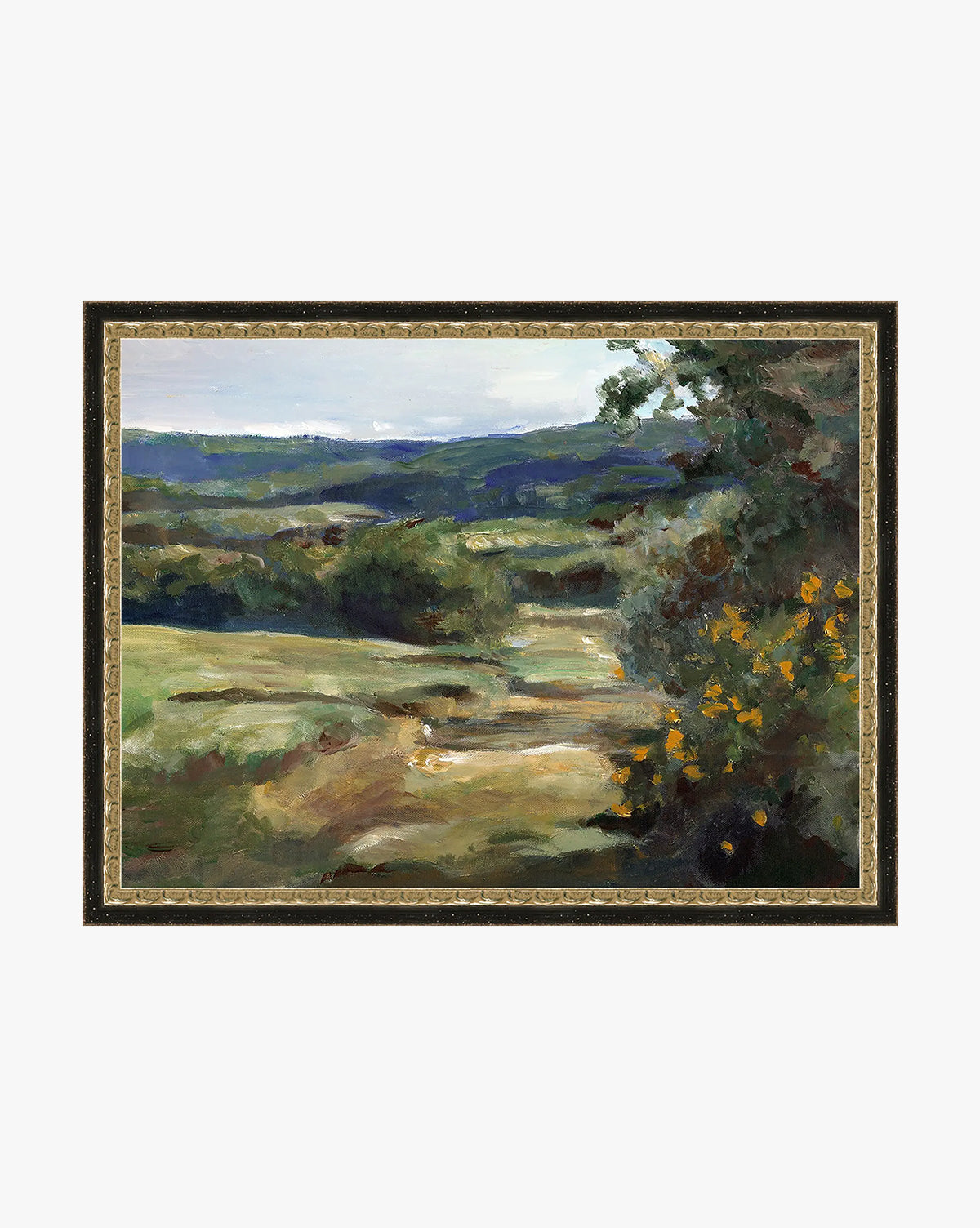 McGee & Co - Provence Farms 2
