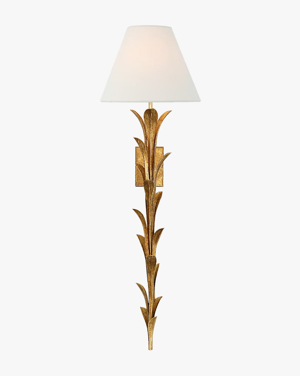 McGee & Co - Provenz 34" Statement Sconce