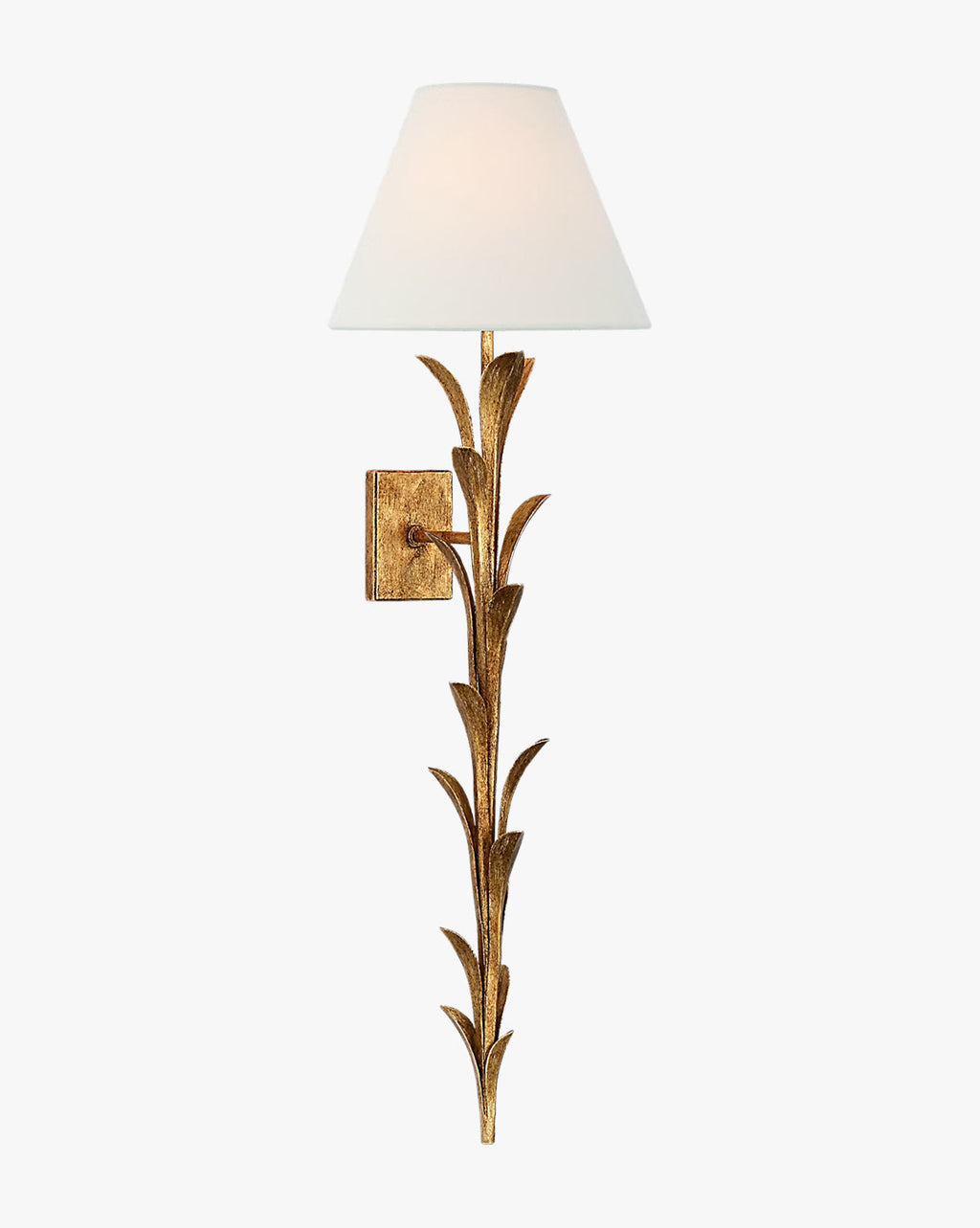 McGee & Co - Provenz 34" Statement Sconce